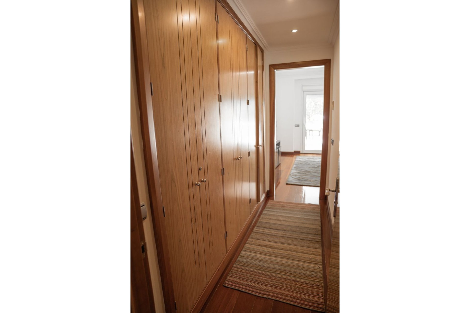 Reventa - Ground floor apartment - Marbella - Marbella Centro