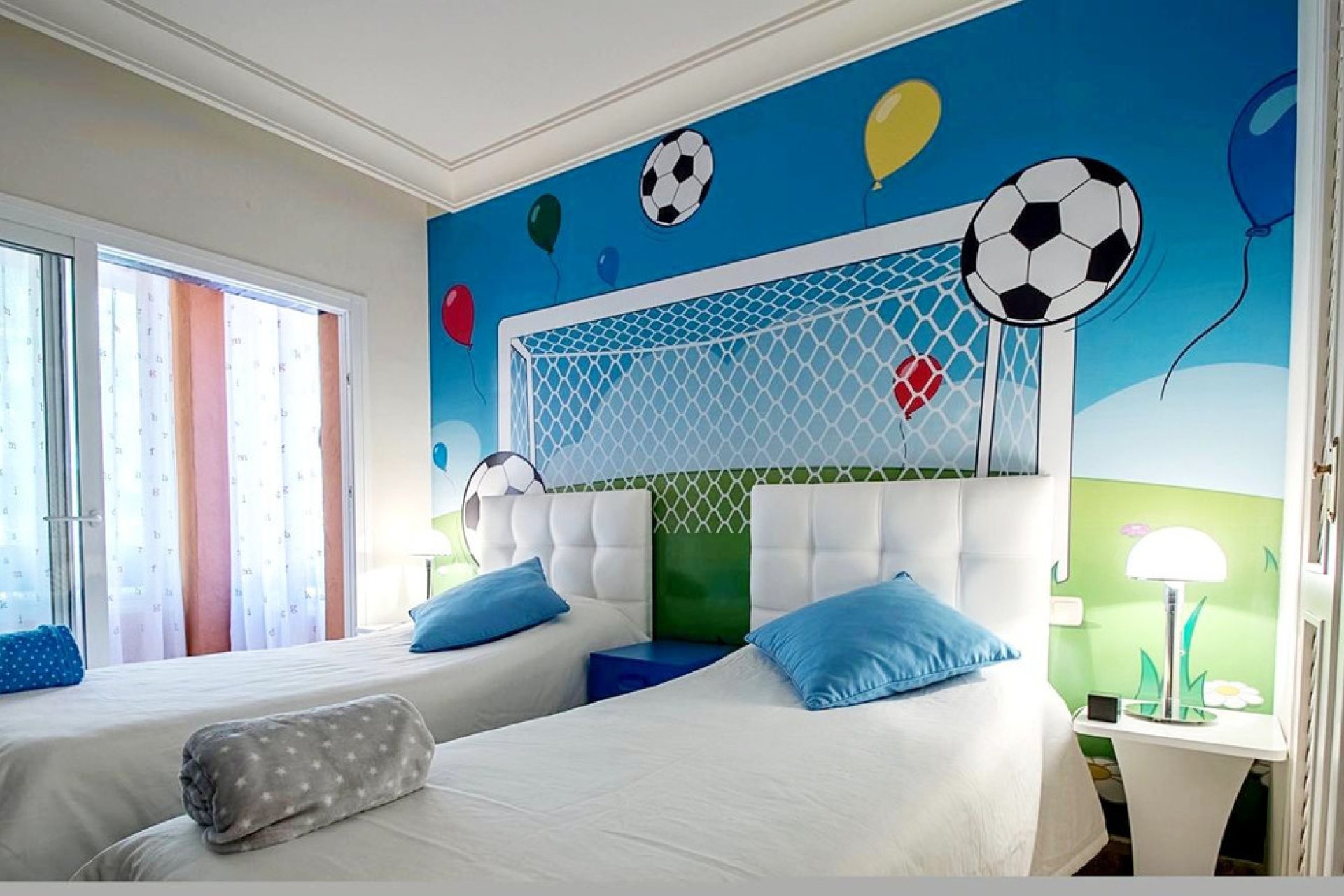 Reventa - Ground floor apartment - Marbella - Nueva Andalucia