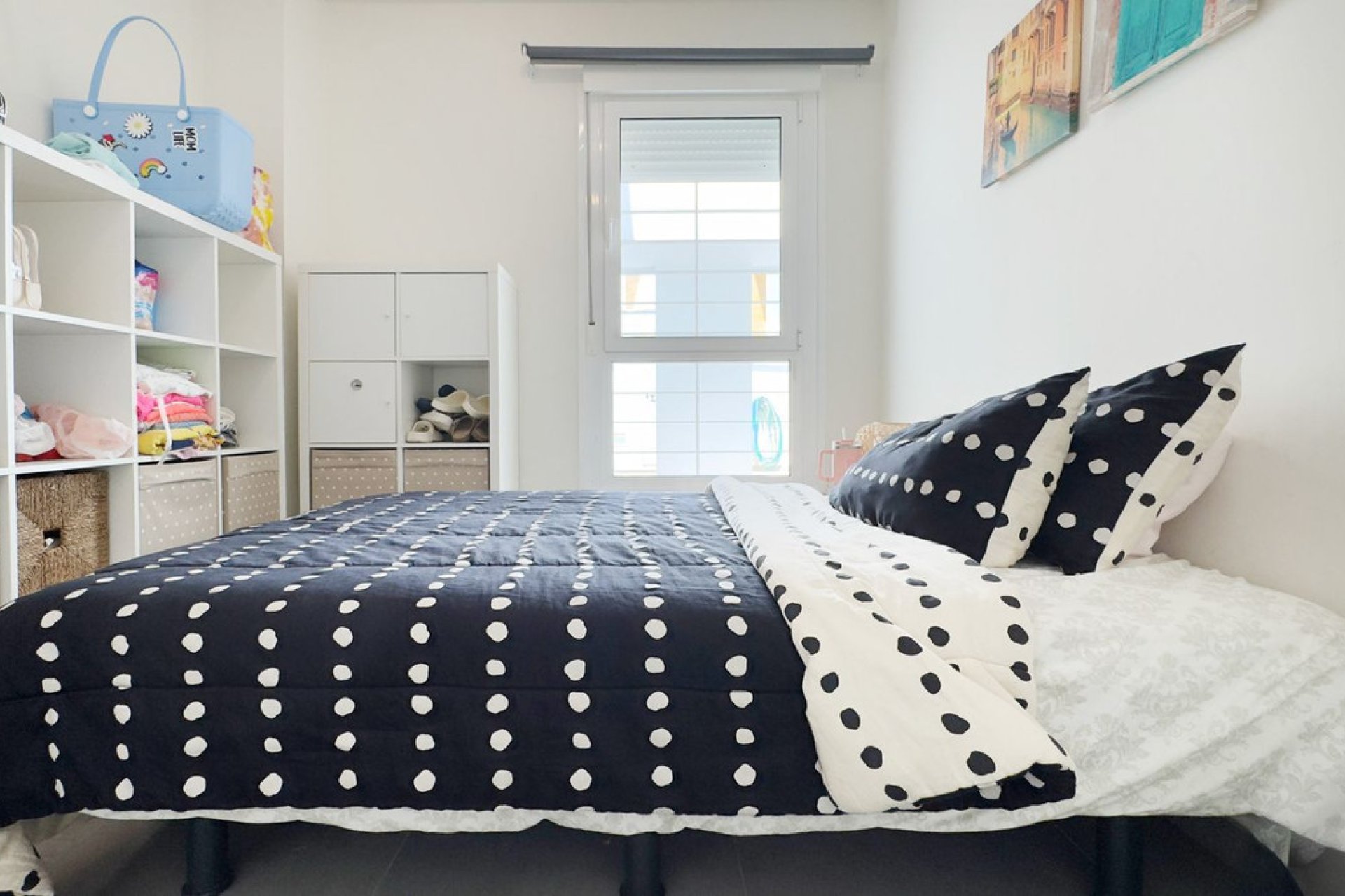 Reventa - Ground floor apartment - Marbella - Nueva Andalucia