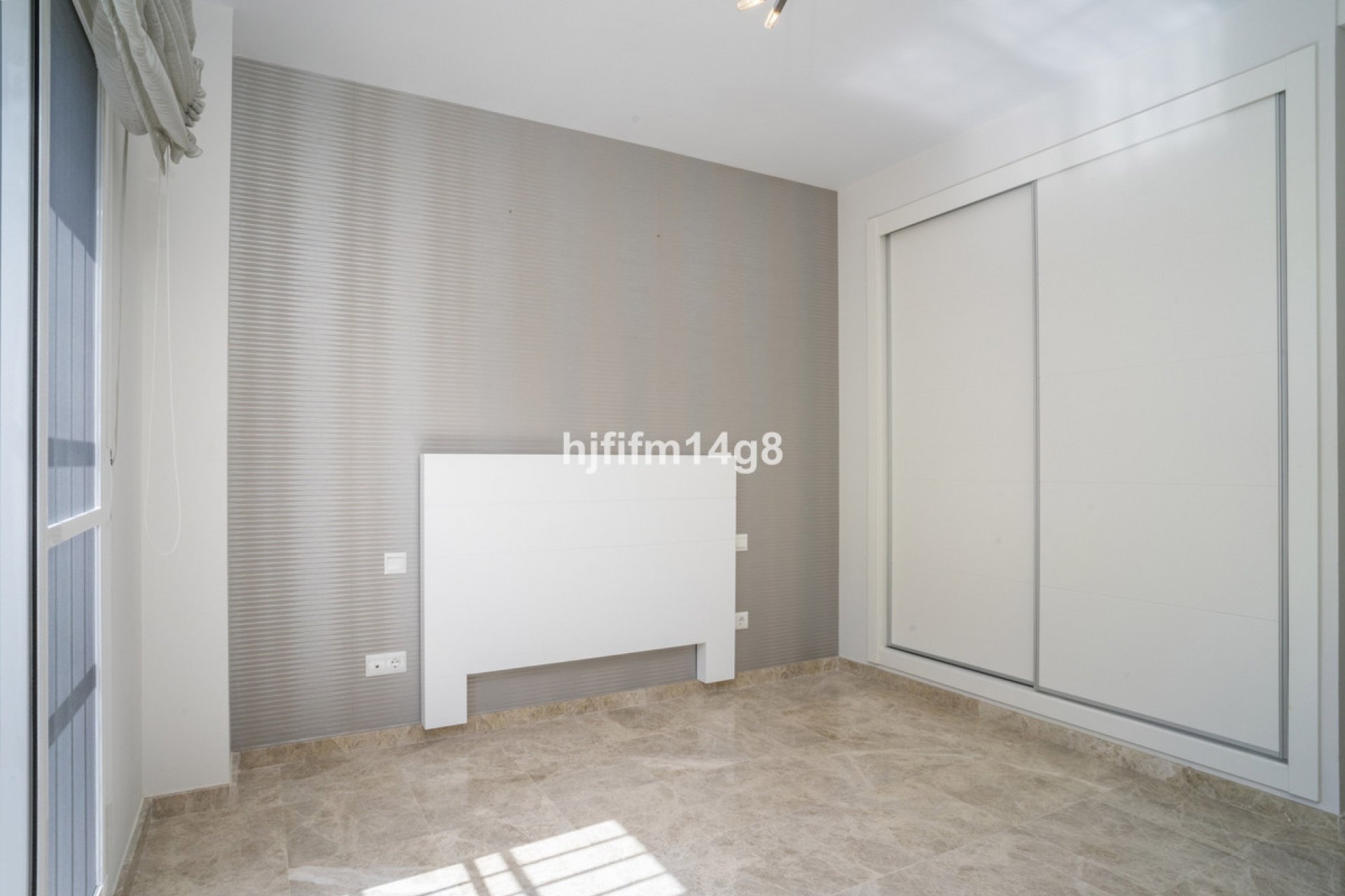 Reventa - Ground floor apartment - Marbella - Nueva Andalucia