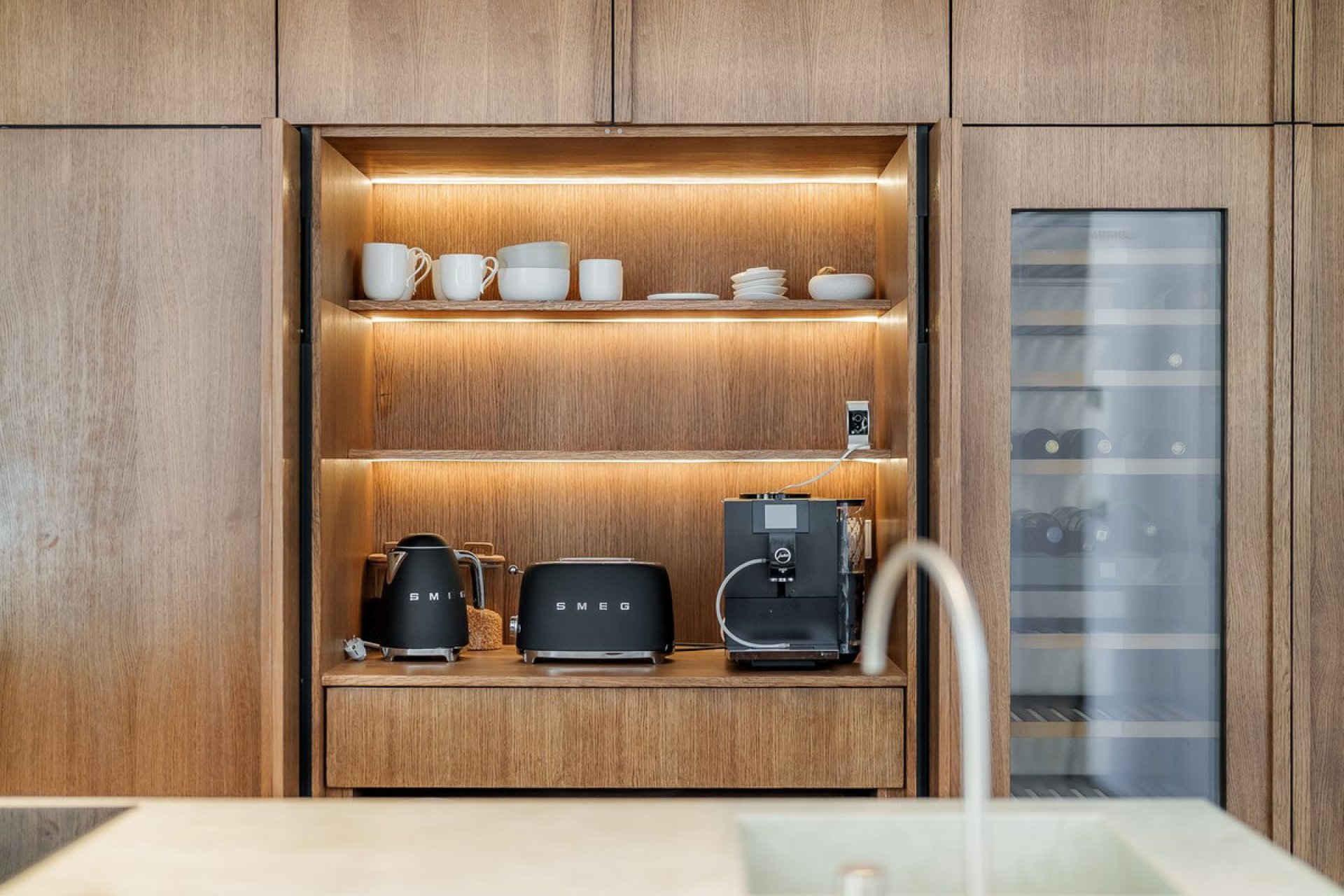 Reventa - Ground floor apartment - Marbella - Nueva Andalucia