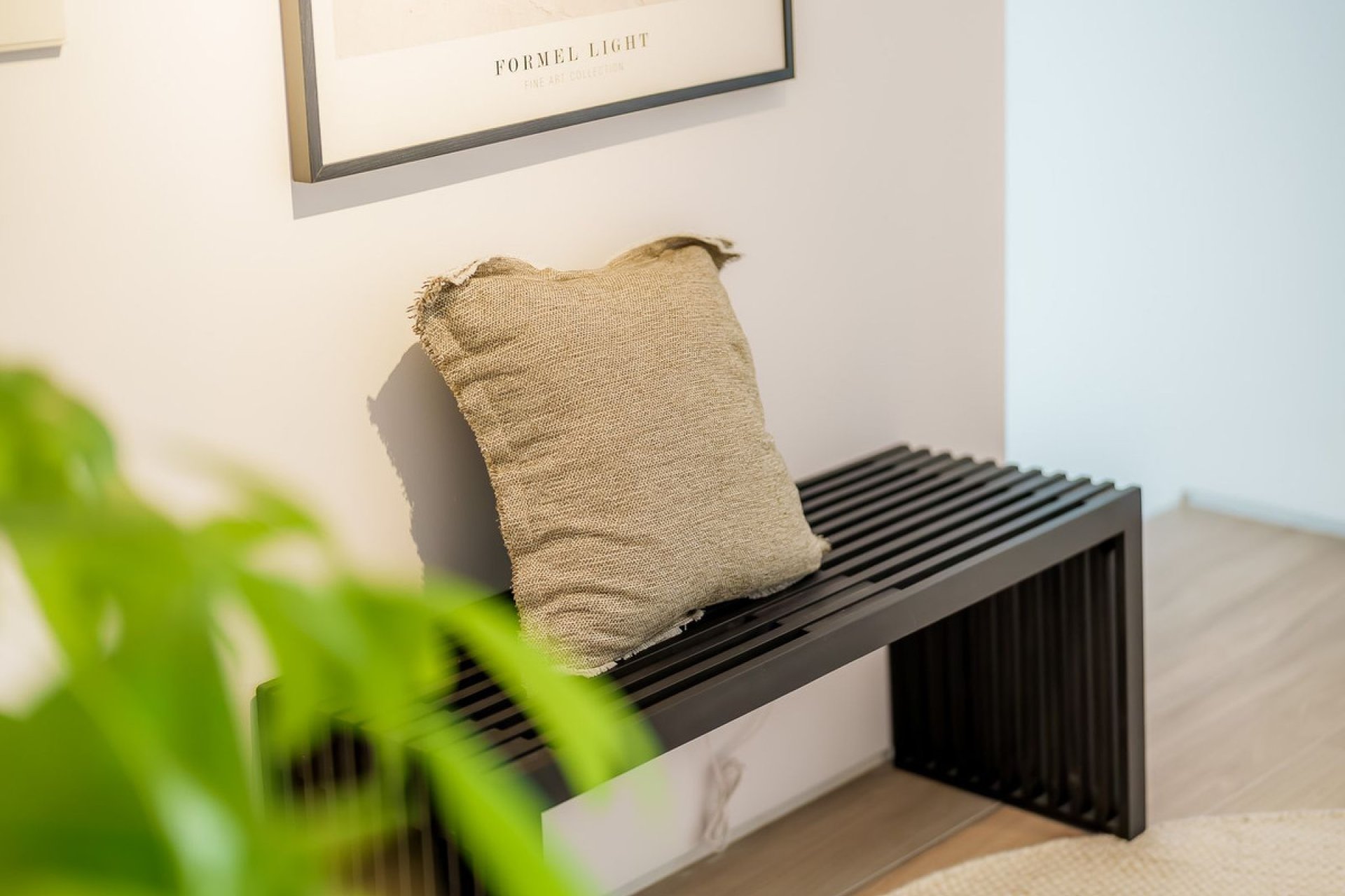 Reventa - Ground floor apartment - Marbella - Nueva Andalucia