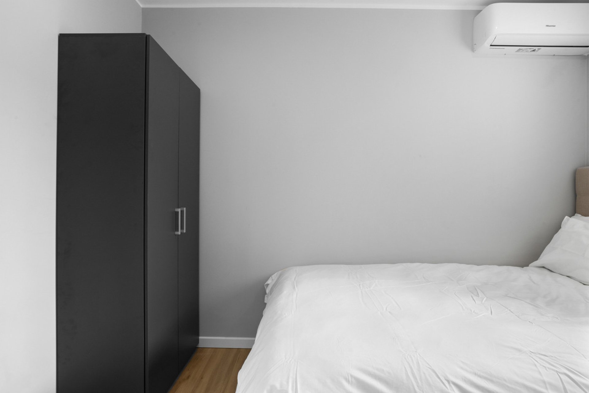 Reventa - Ground floor apartment - Marbella - Nueva Andalucia