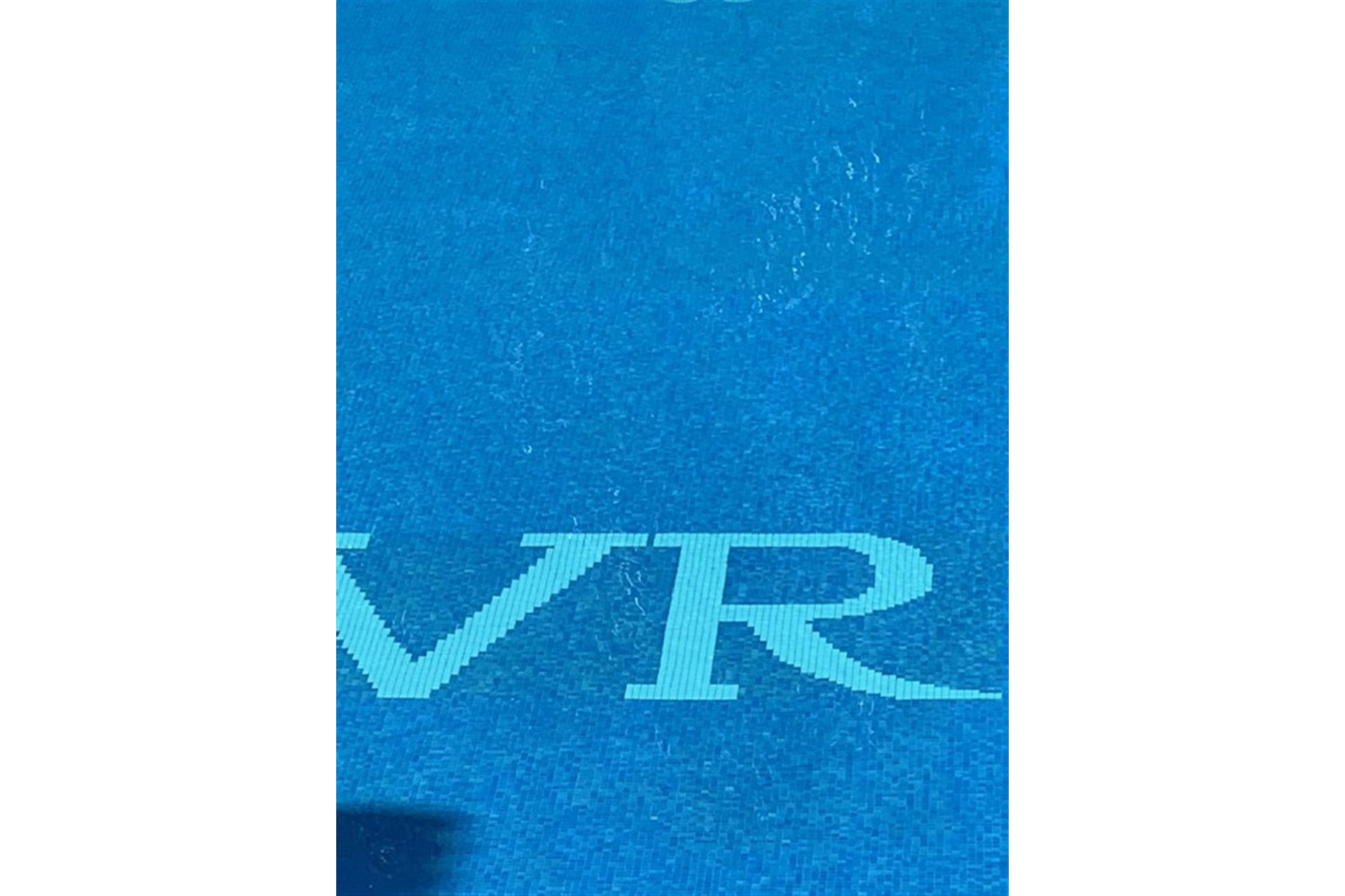 Reventa - Ground floor apartment - Marbella - Nueva Andalucia