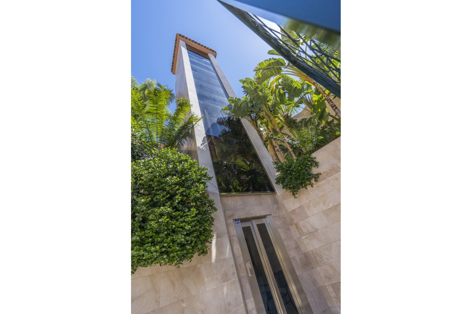 Reventa - Ground floor apartment - Marbella - Nueva Andalucia