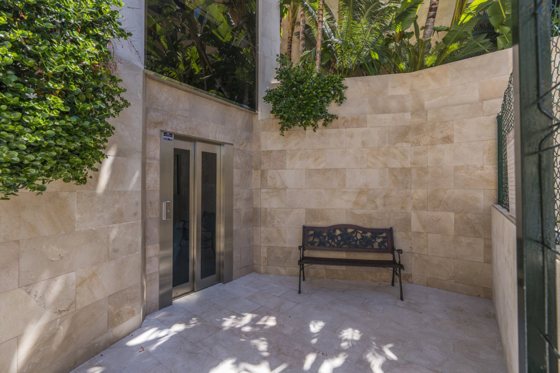 Reventa - Ground floor apartment - Marbella - Nueva Andalucia