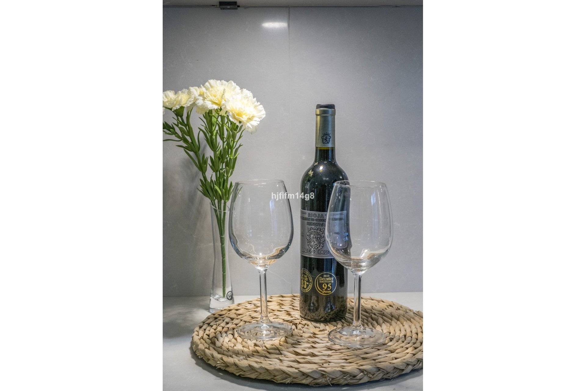 Reventa - Ground floor apartment - Marbella - Nueva Andalucia