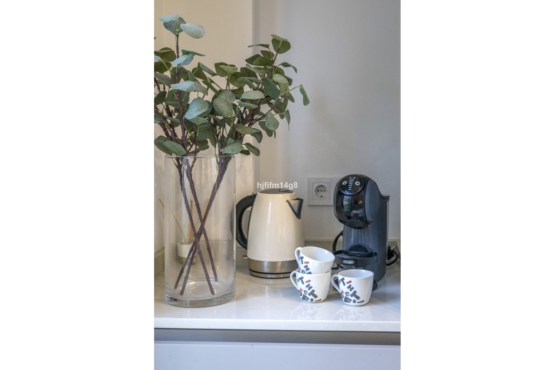 Reventa - Ground floor apartment - Marbella - Nueva Andalucia