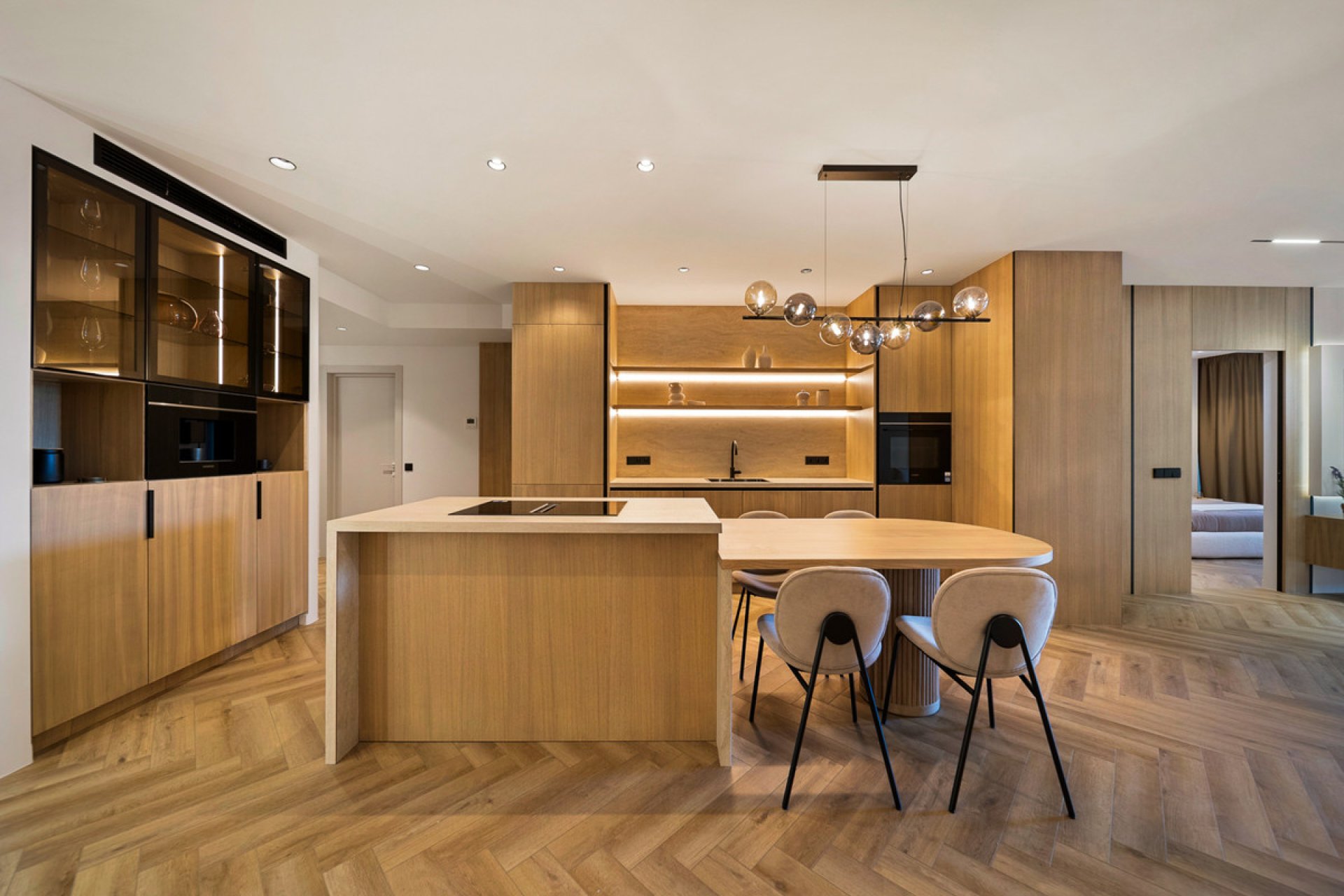 Reventa - Ground floor apartment - Marbella - Nueva Andalucia