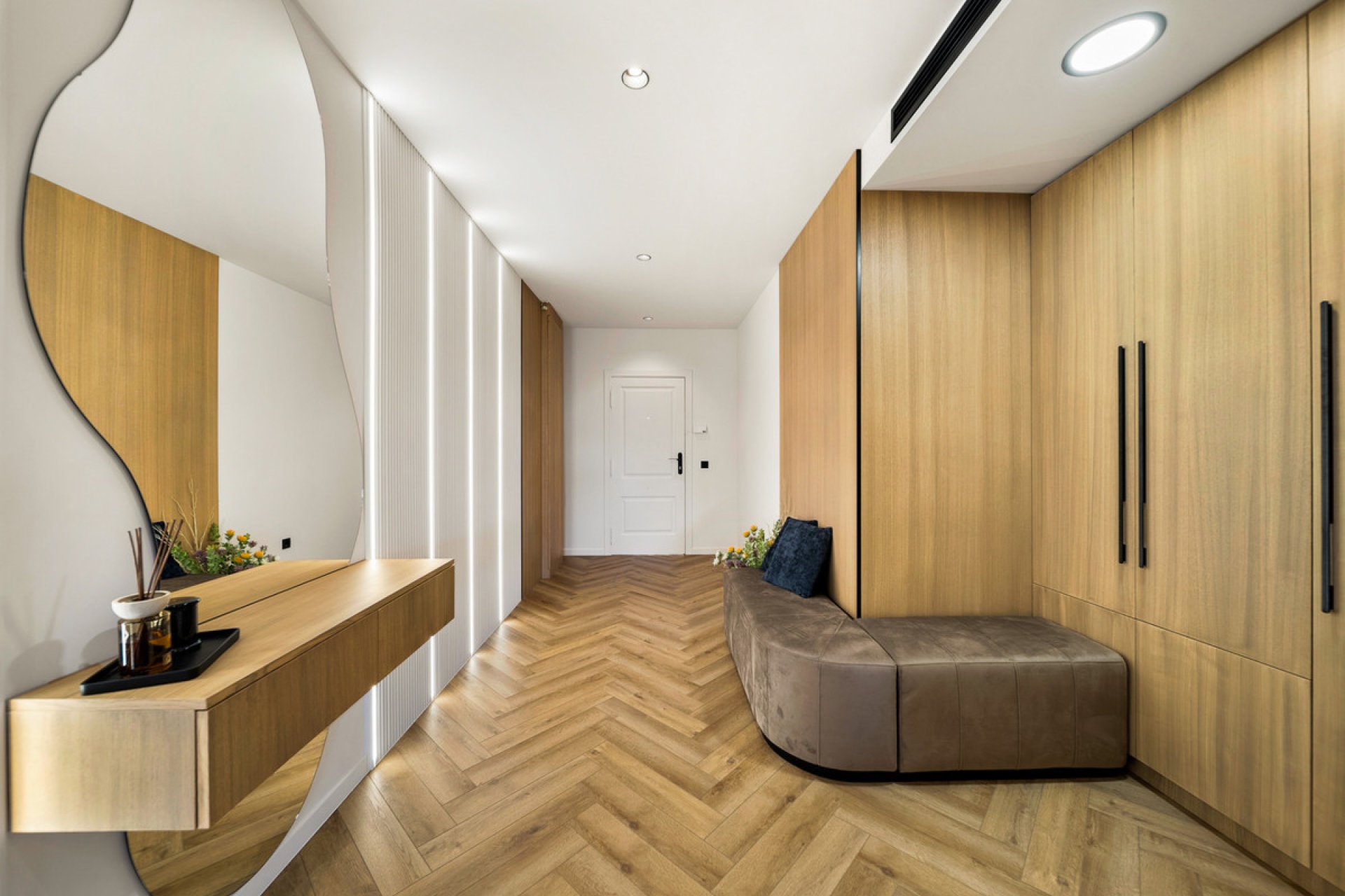 Reventa - Ground floor apartment - Marbella - Nueva Andalucia