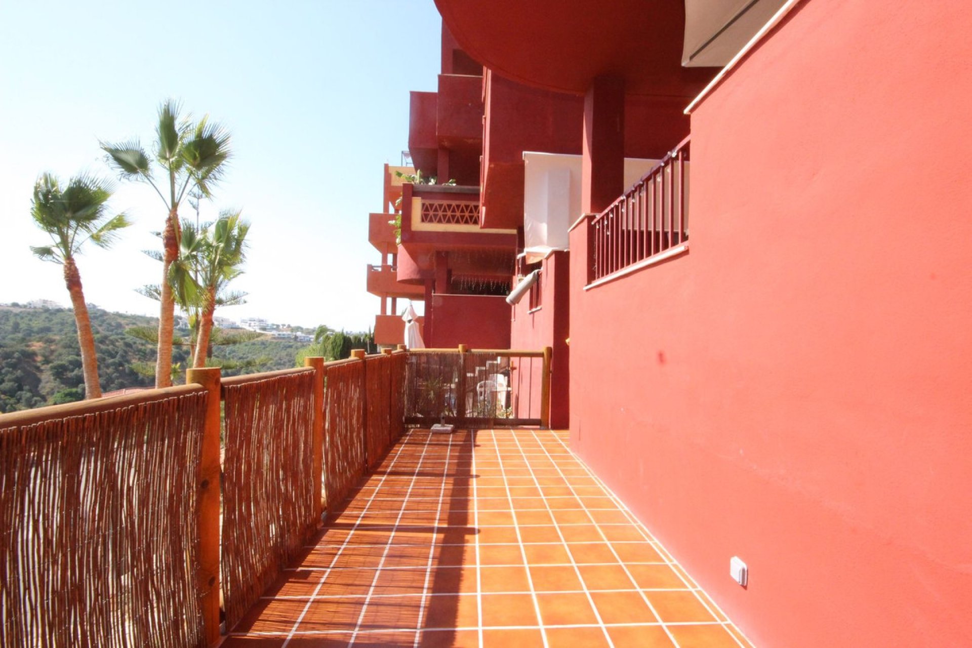 Reventa - Ground floor apartment - Marbella - Reserva de Marbella