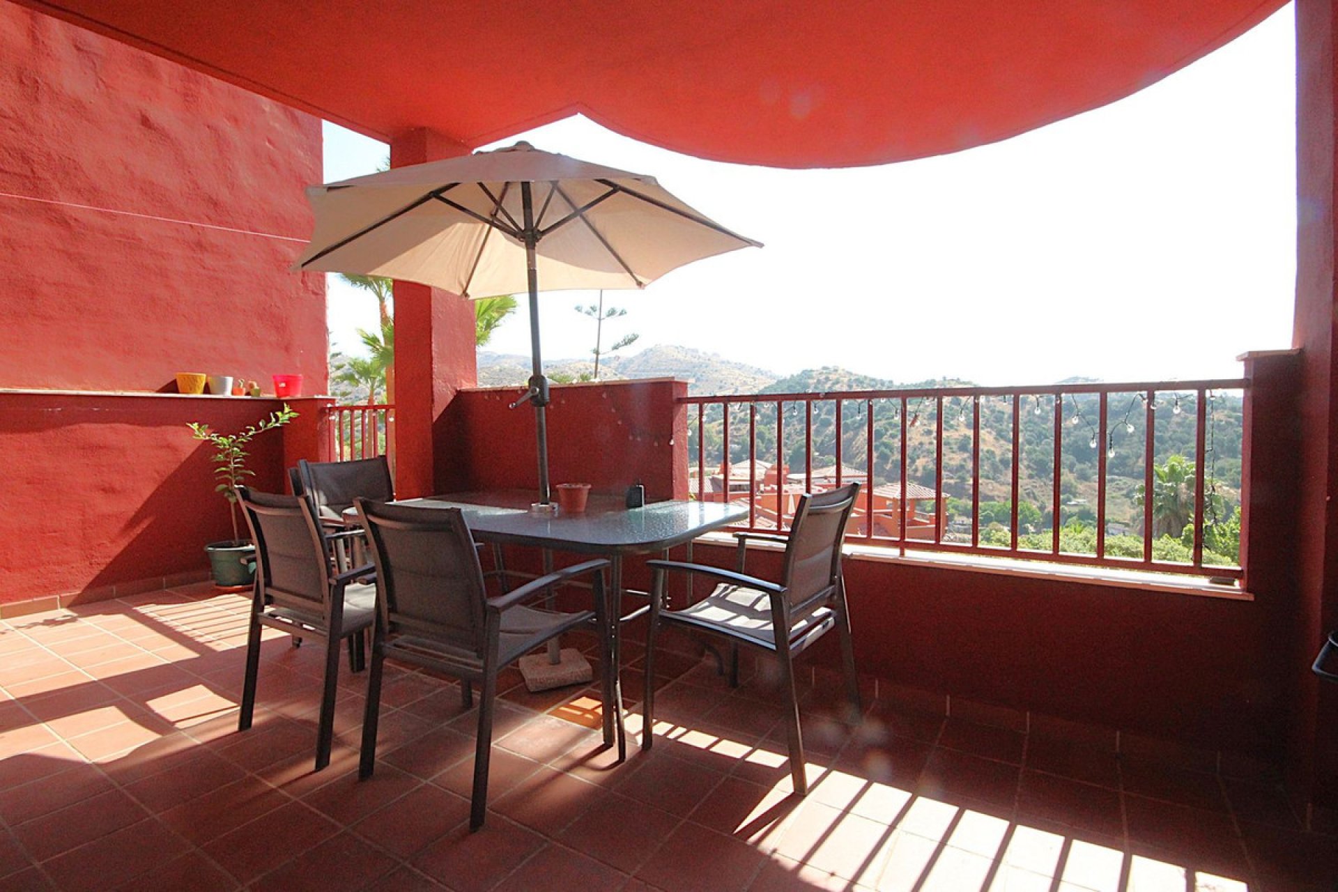 Reventa - Ground floor apartment - Marbella - Reserva de Marbella