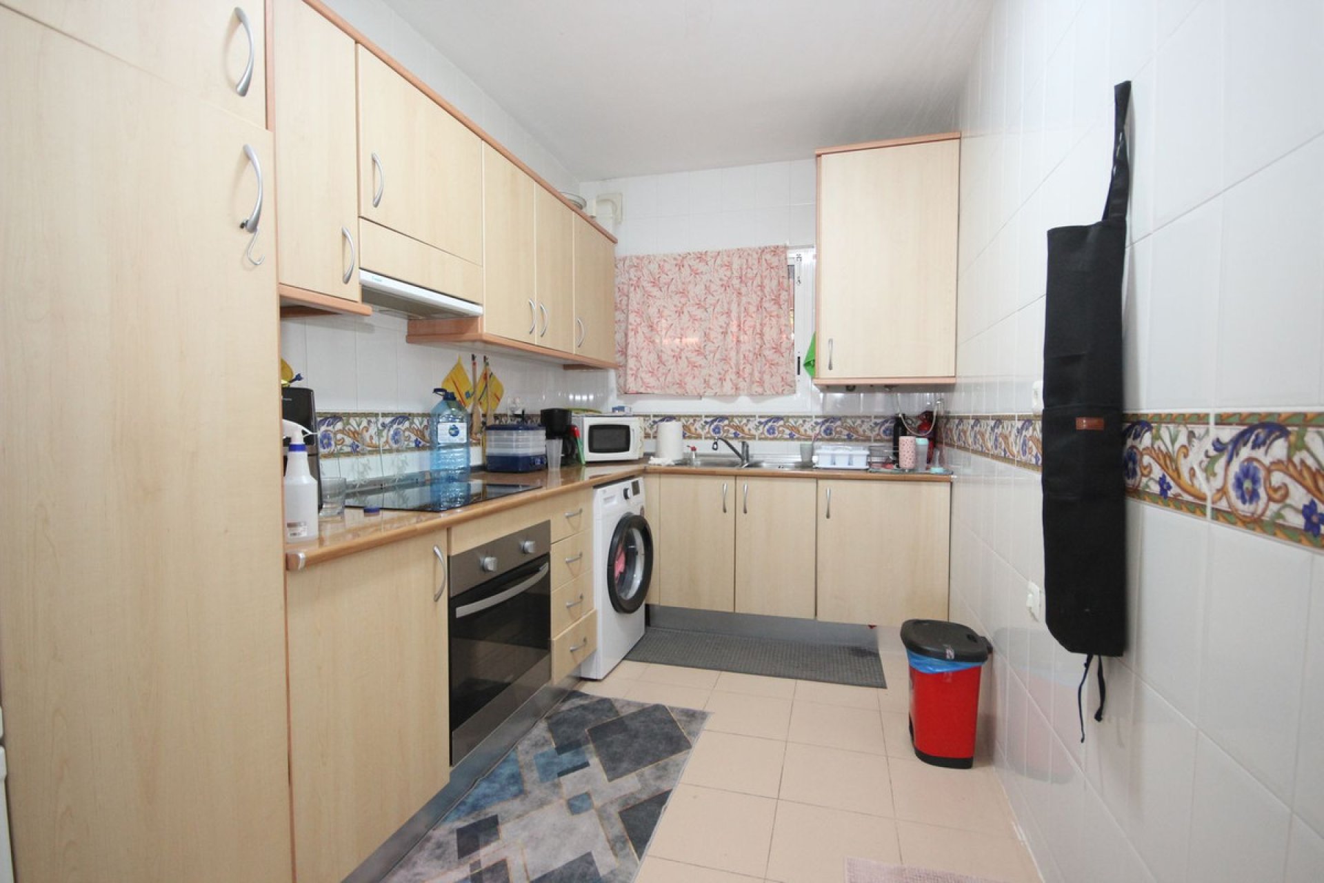 Reventa - Ground floor apartment - Marbella - Reserva de Marbella