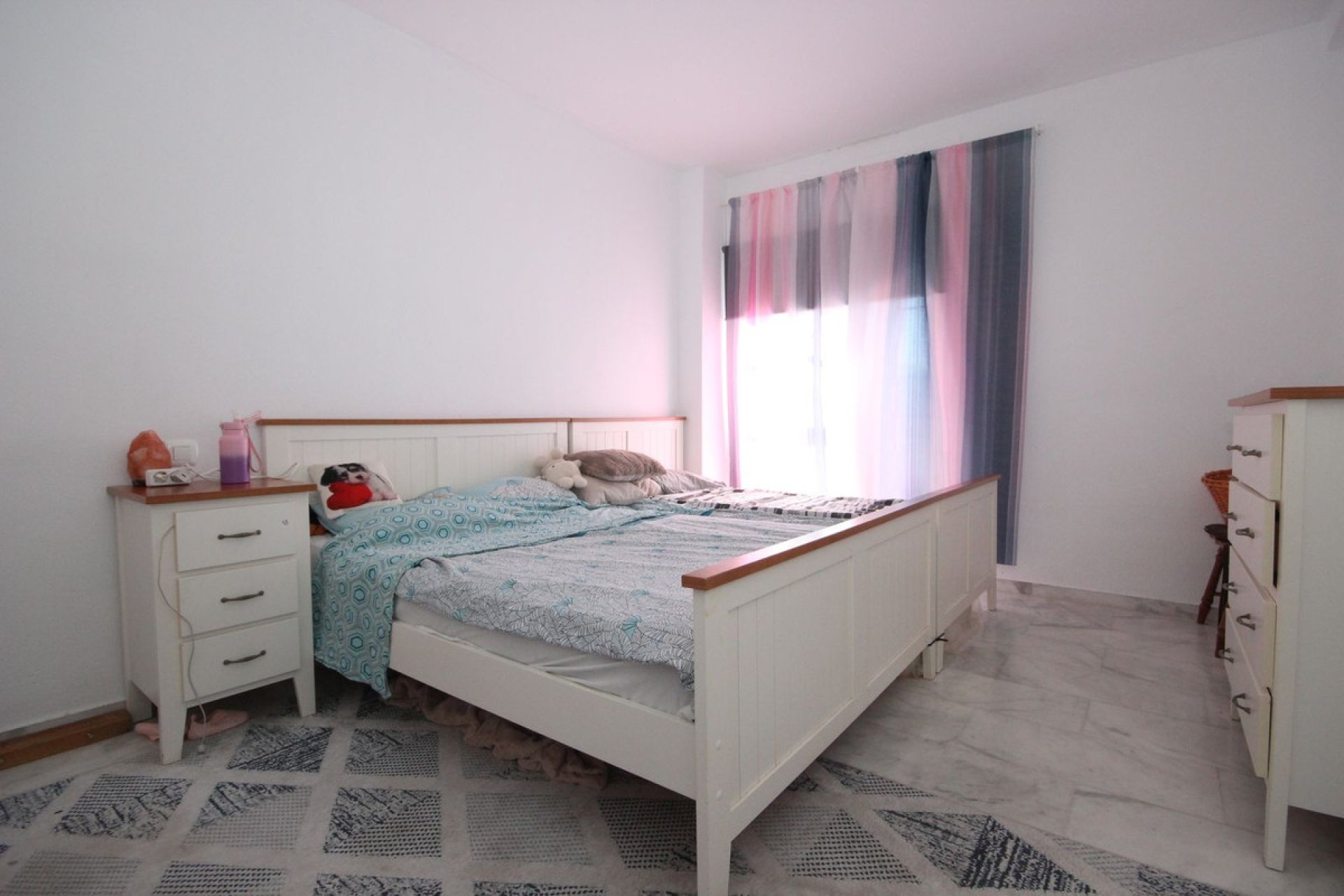 Reventa - Ground floor apartment - Marbella - Reserva de Marbella