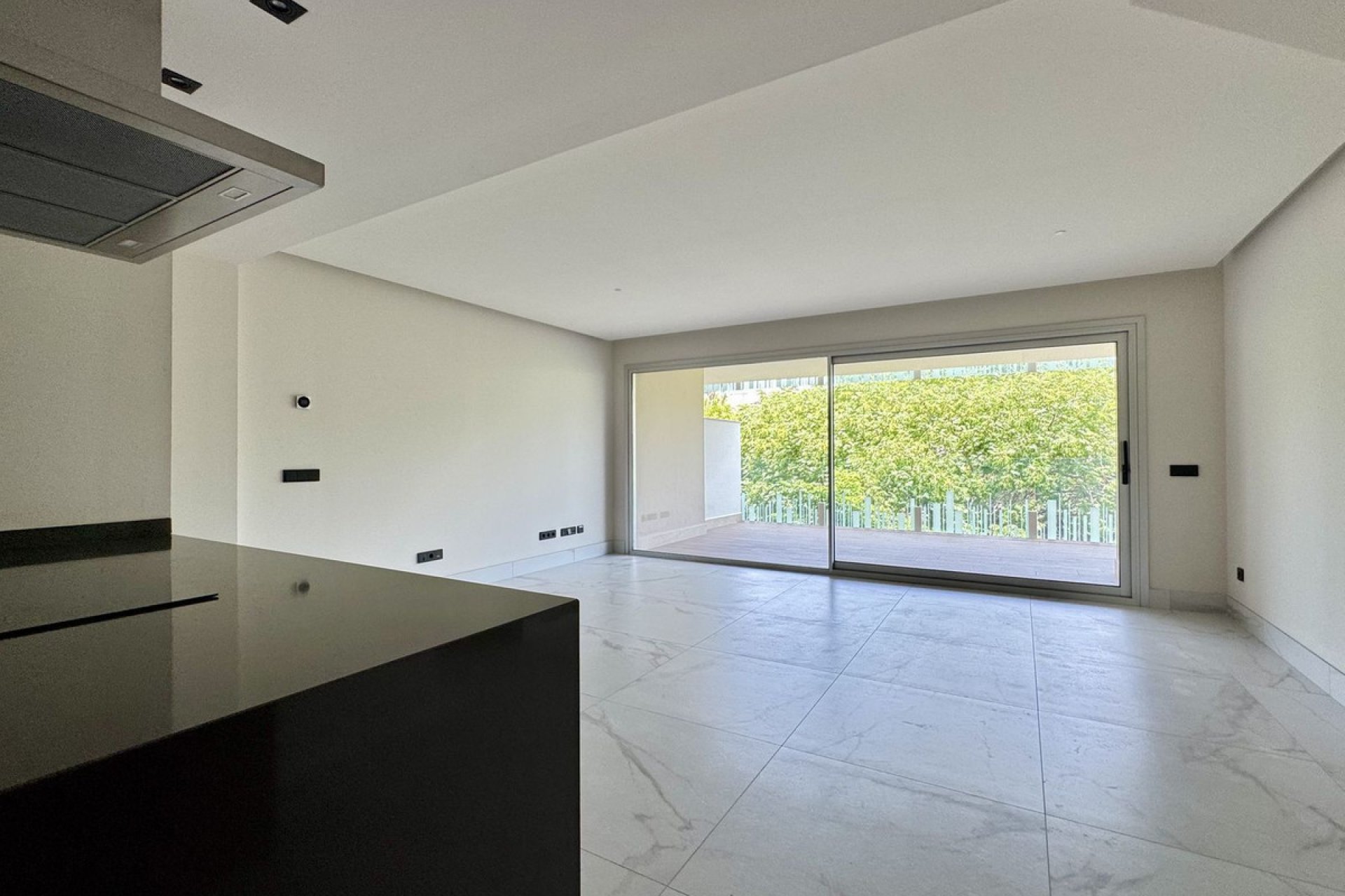 Reventa - Ground floor apartment - Marbella - San Pedro De Alcantara