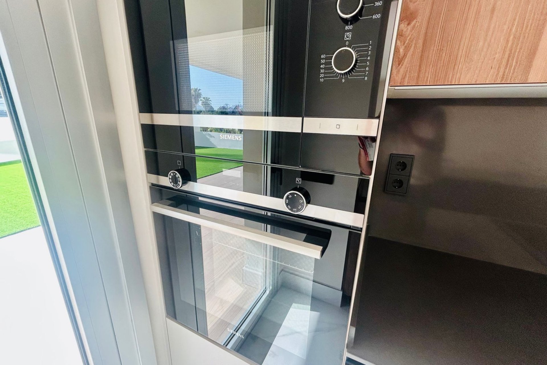 Reventa - Ground floor apartment - Marbella - San Pedro De Alcantara