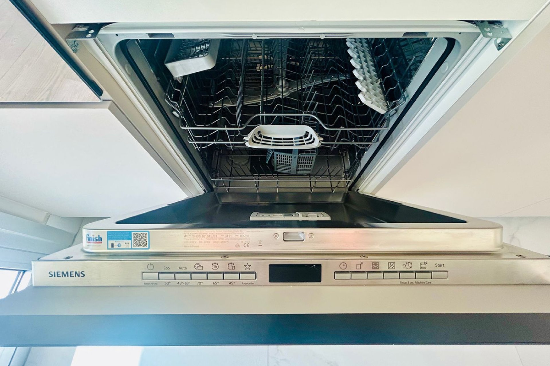 Reventa - Ground floor apartment - Marbella - San Pedro De Alcantara