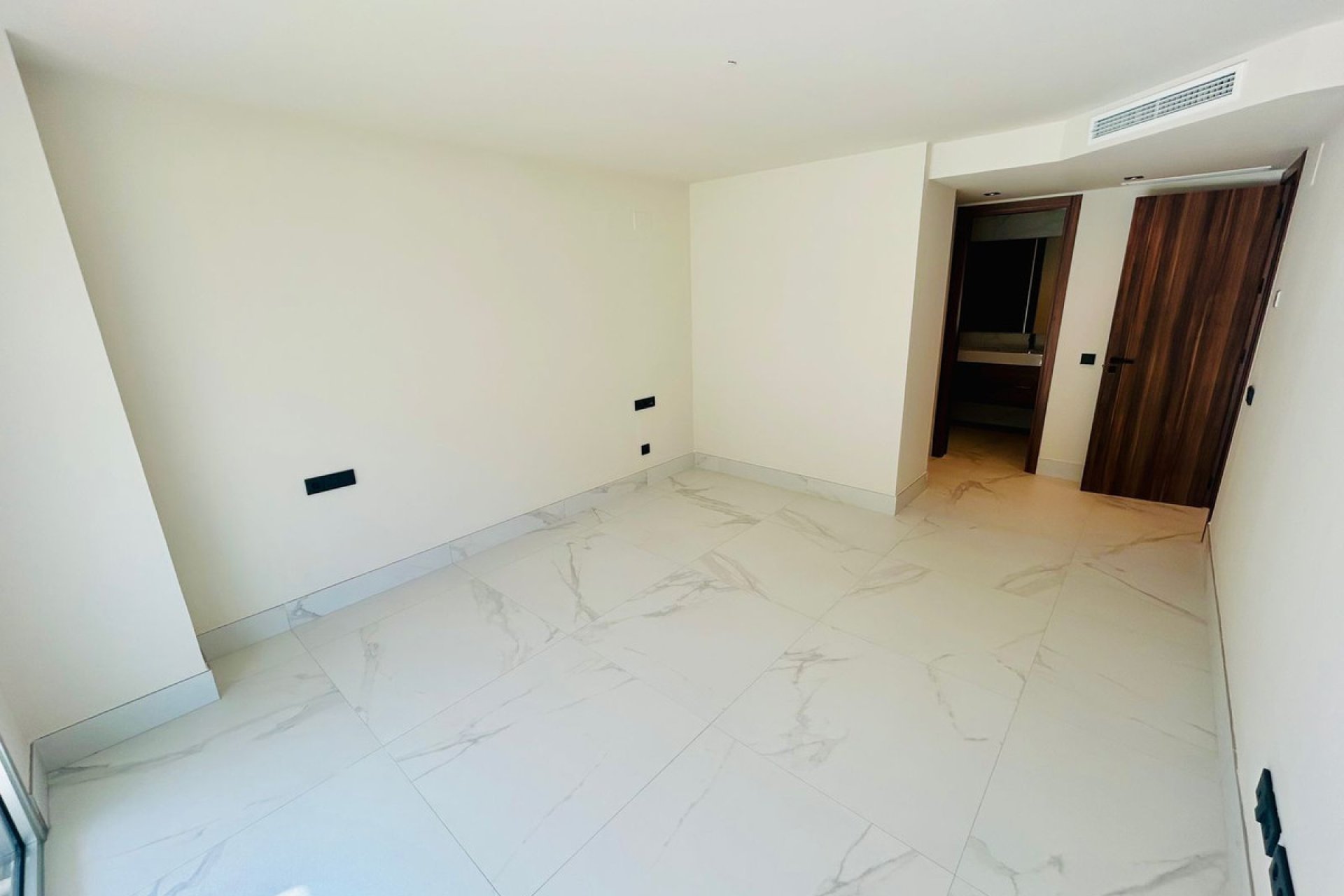 Reventa - Ground floor apartment - Marbella - San Pedro De Alcantara