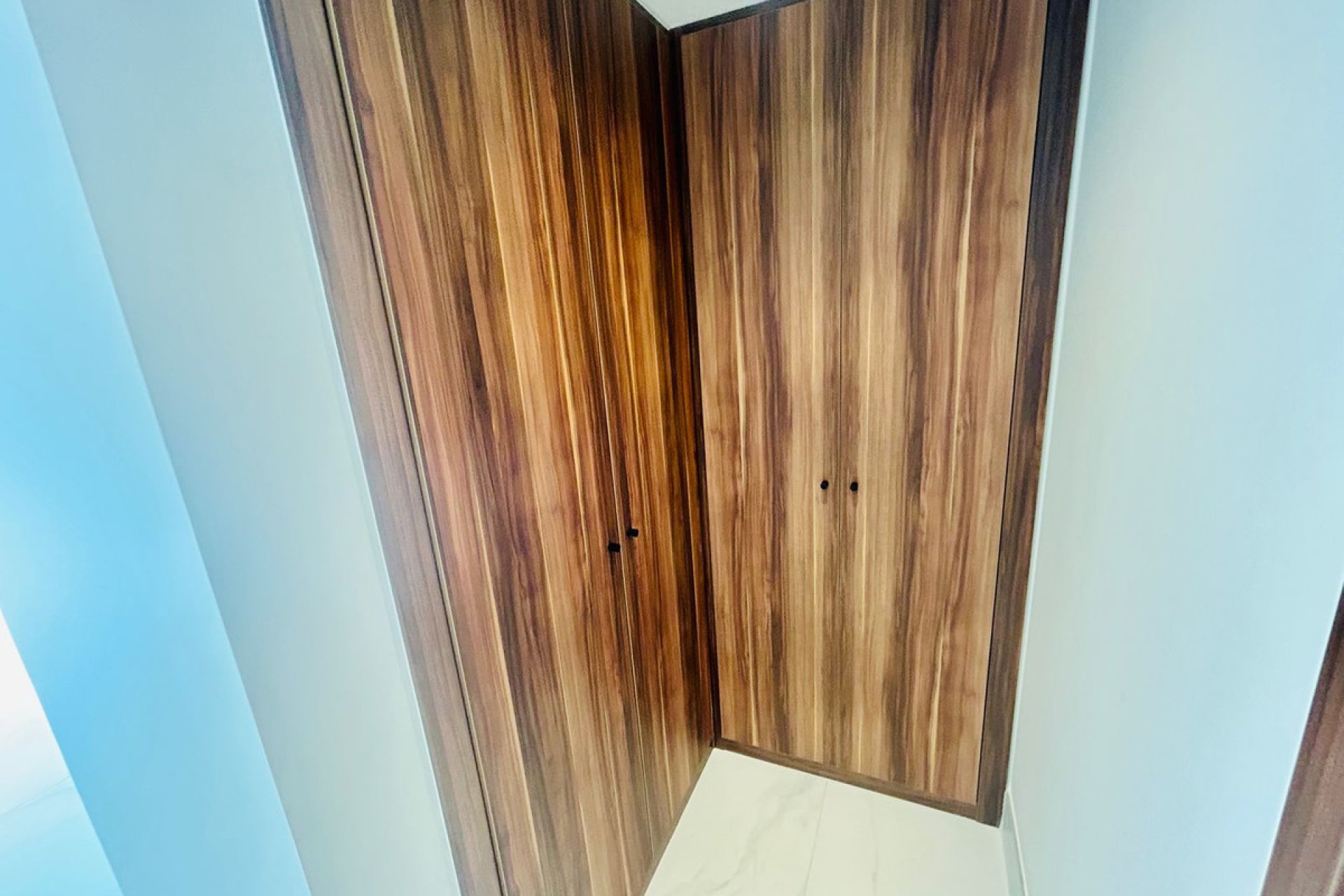 Reventa - Ground floor apartment - Marbella - San Pedro De Alcantara