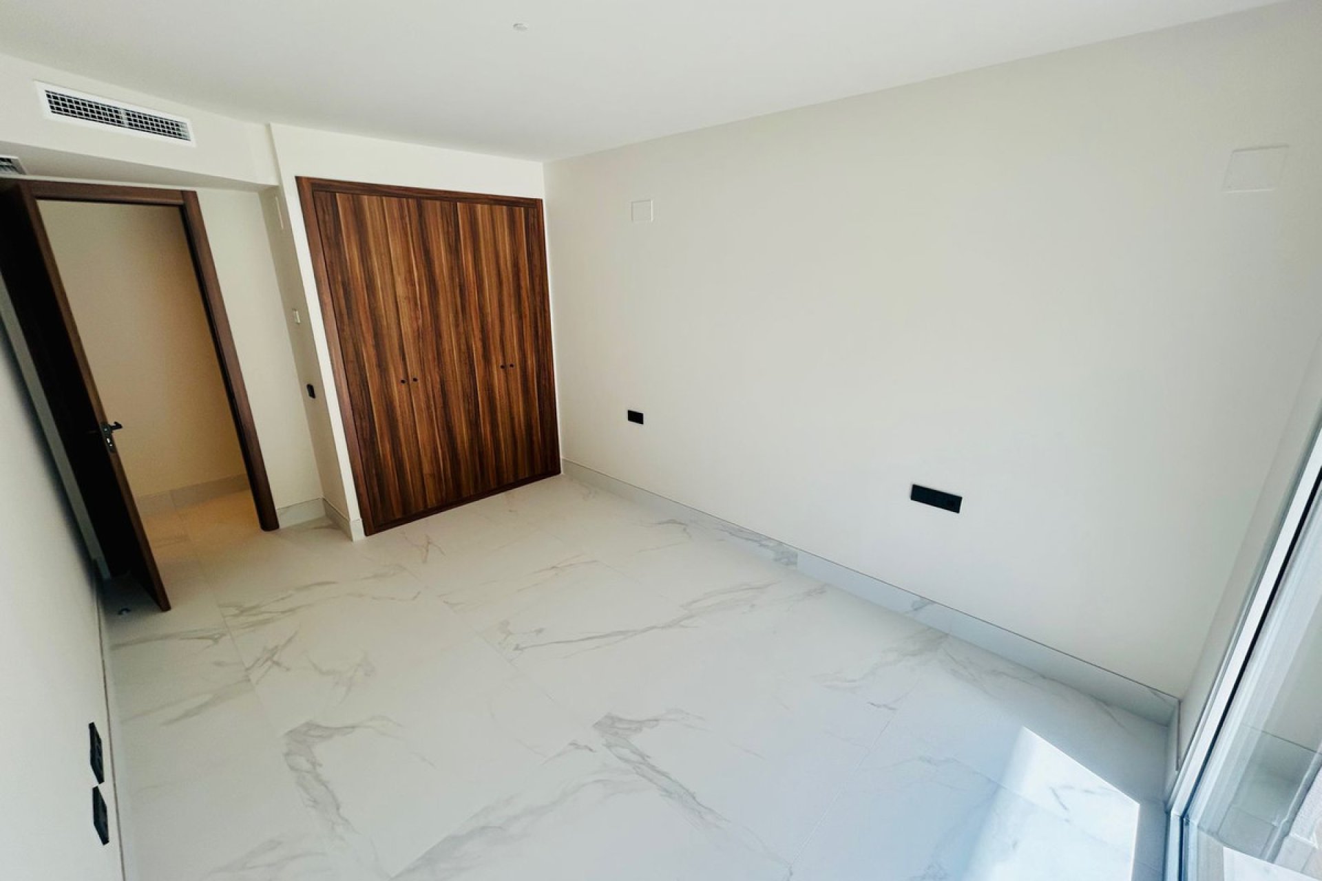 Reventa - Ground floor apartment - Marbella - San Pedro De Alcantara