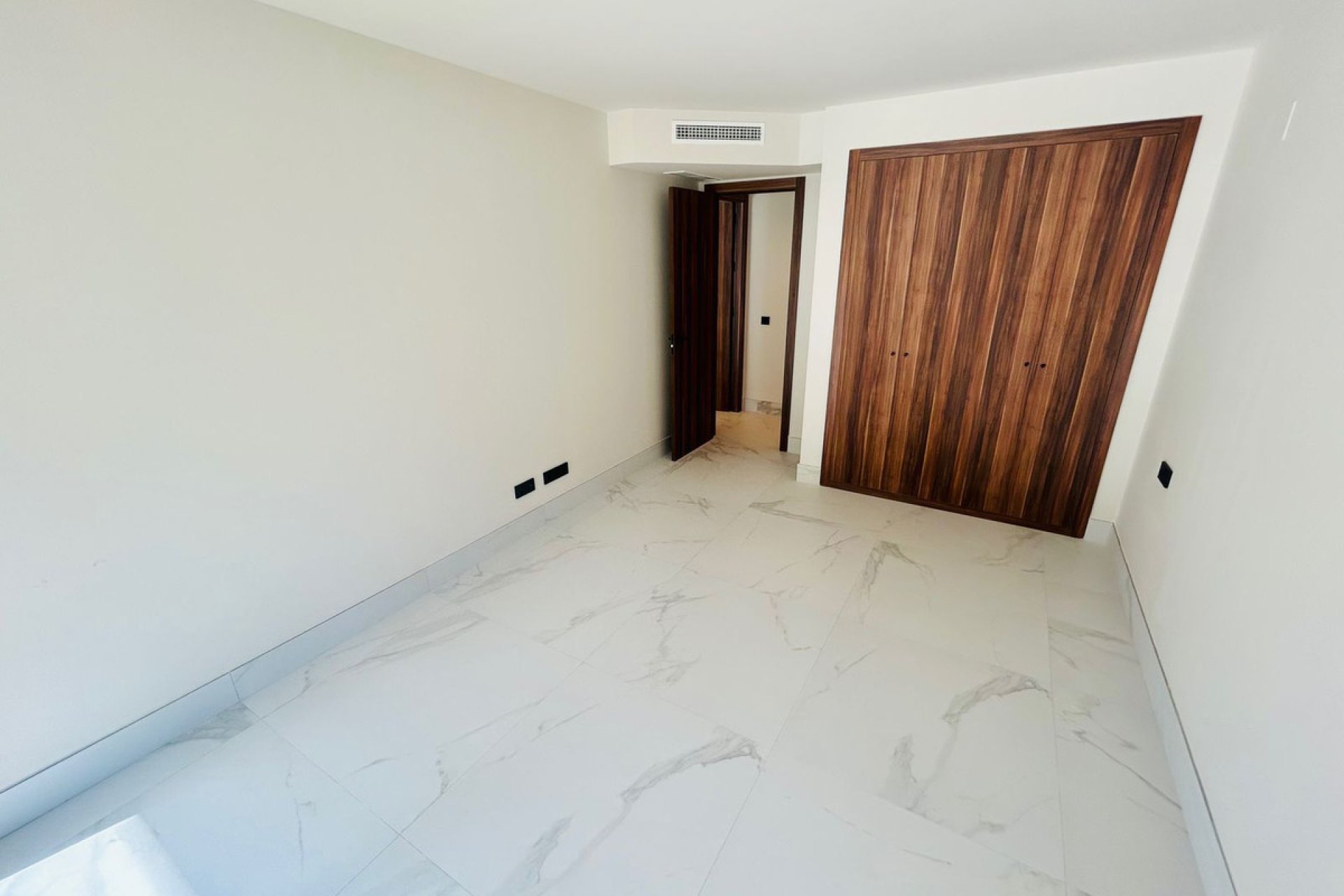 Reventa - Ground floor apartment - Marbella - San Pedro De Alcantara