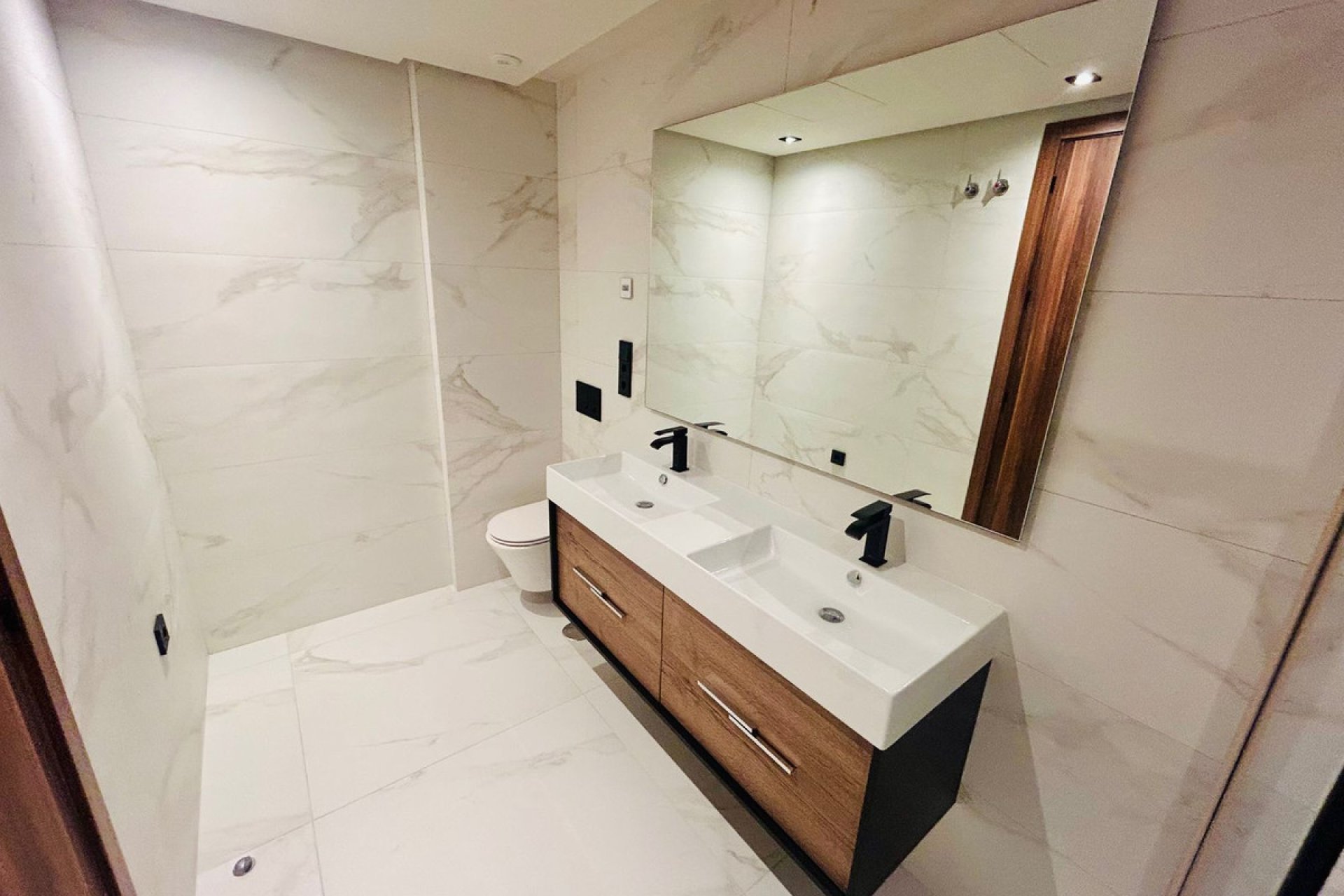 Reventa - Ground floor apartment - Marbella - San Pedro De Alcantara