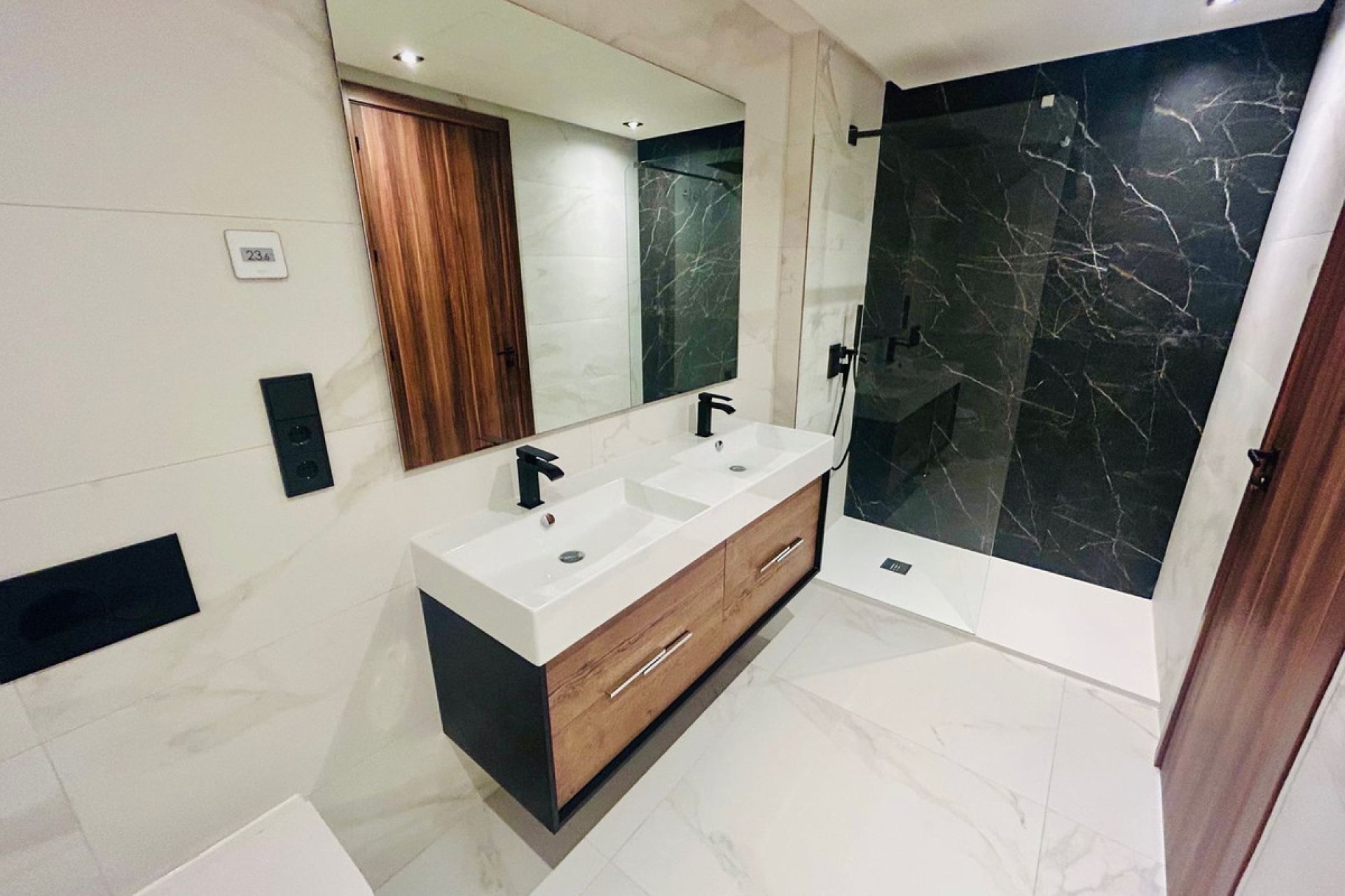 Reventa - Ground floor apartment - Marbella - San Pedro De Alcantara