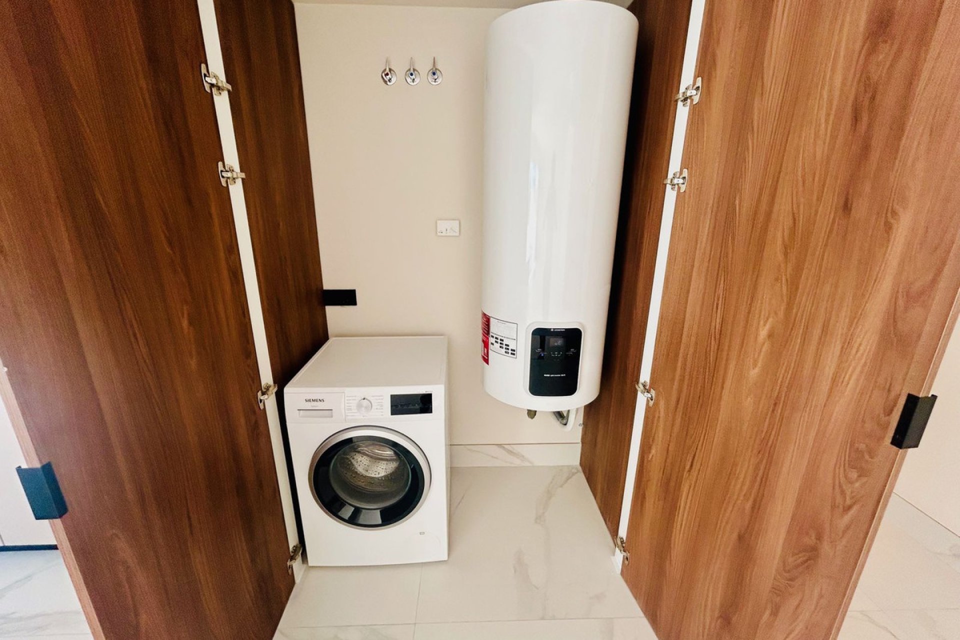 Reventa - Ground floor apartment - Marbella - San Pedro De Alcantara