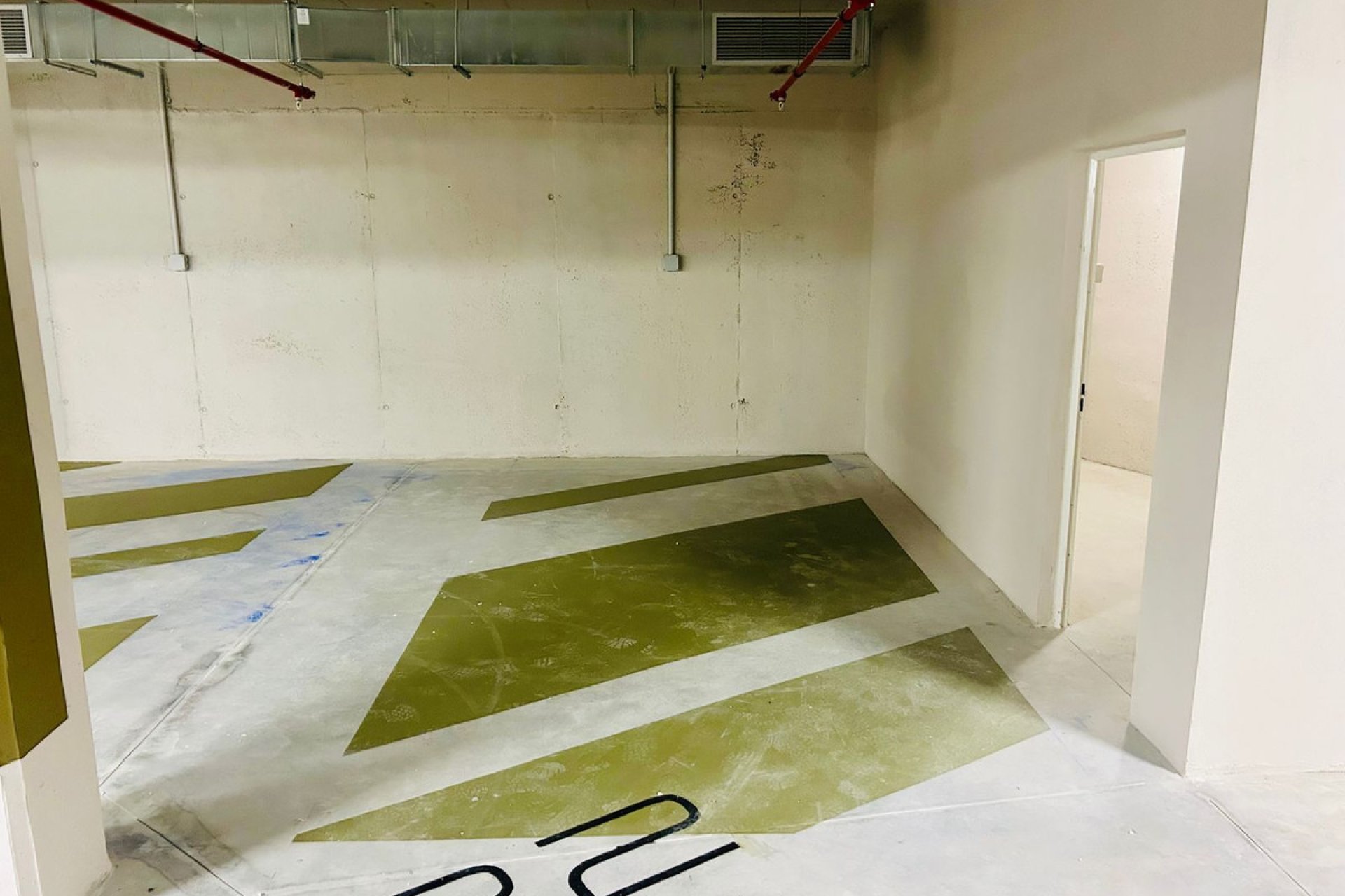 Reventa - Ground floor apartment - Marbella - San Pedro De Alcantara