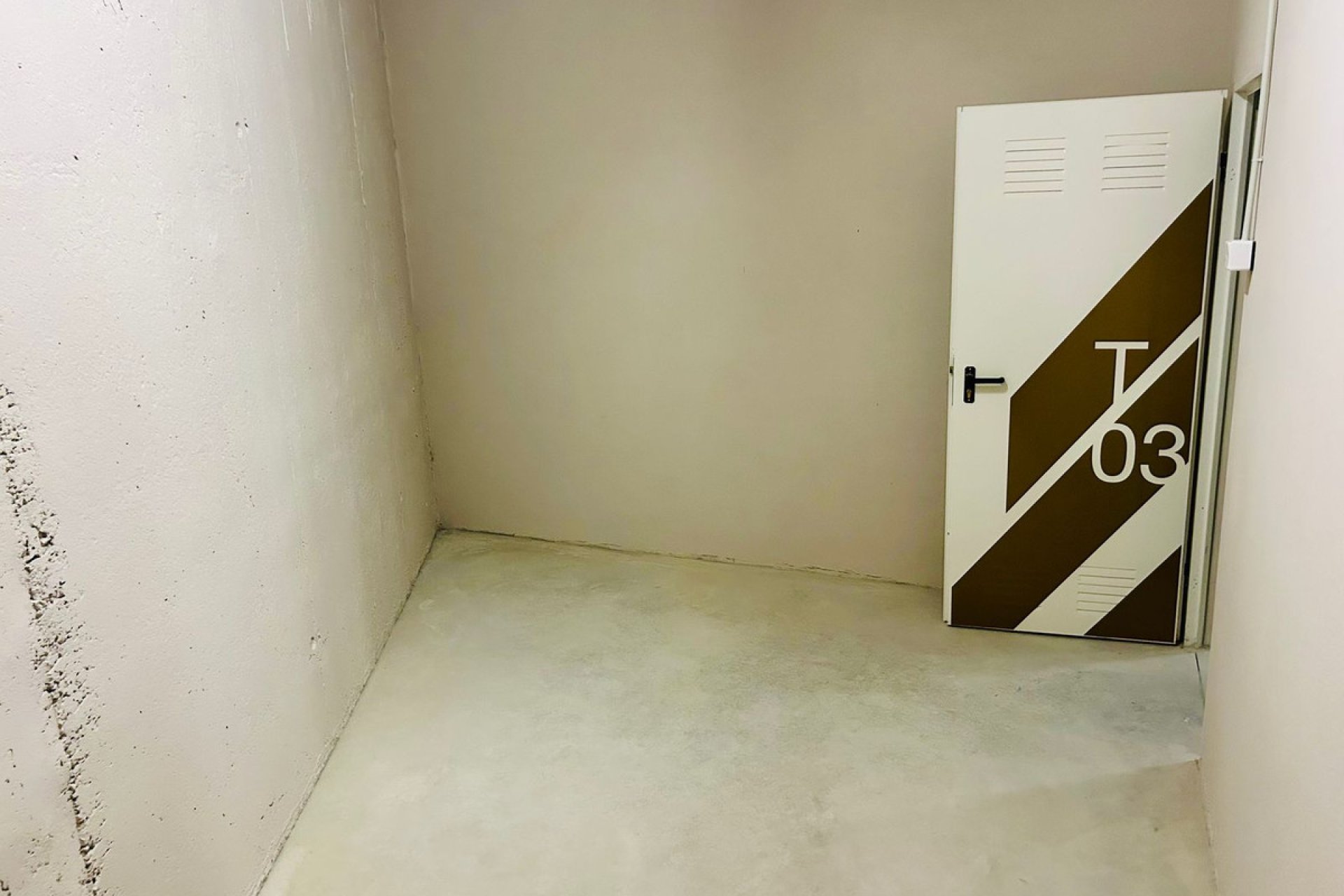 Reventa - Ground floor apartment - Marbella - San Pedro De Alcantara