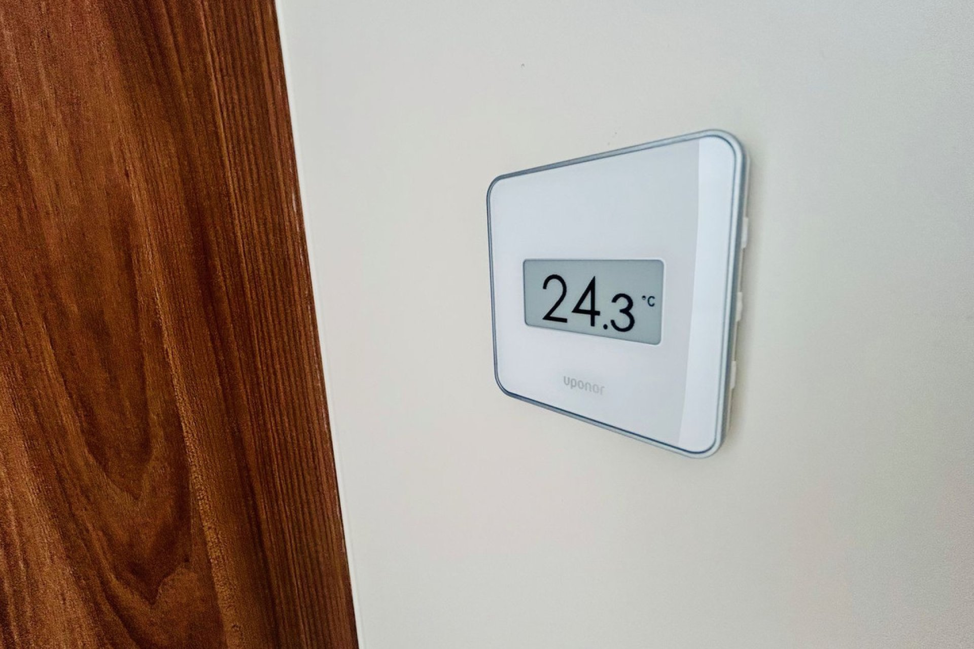 Reventa - Ground floor apartment - Marbella - San Pedro De Alcantara