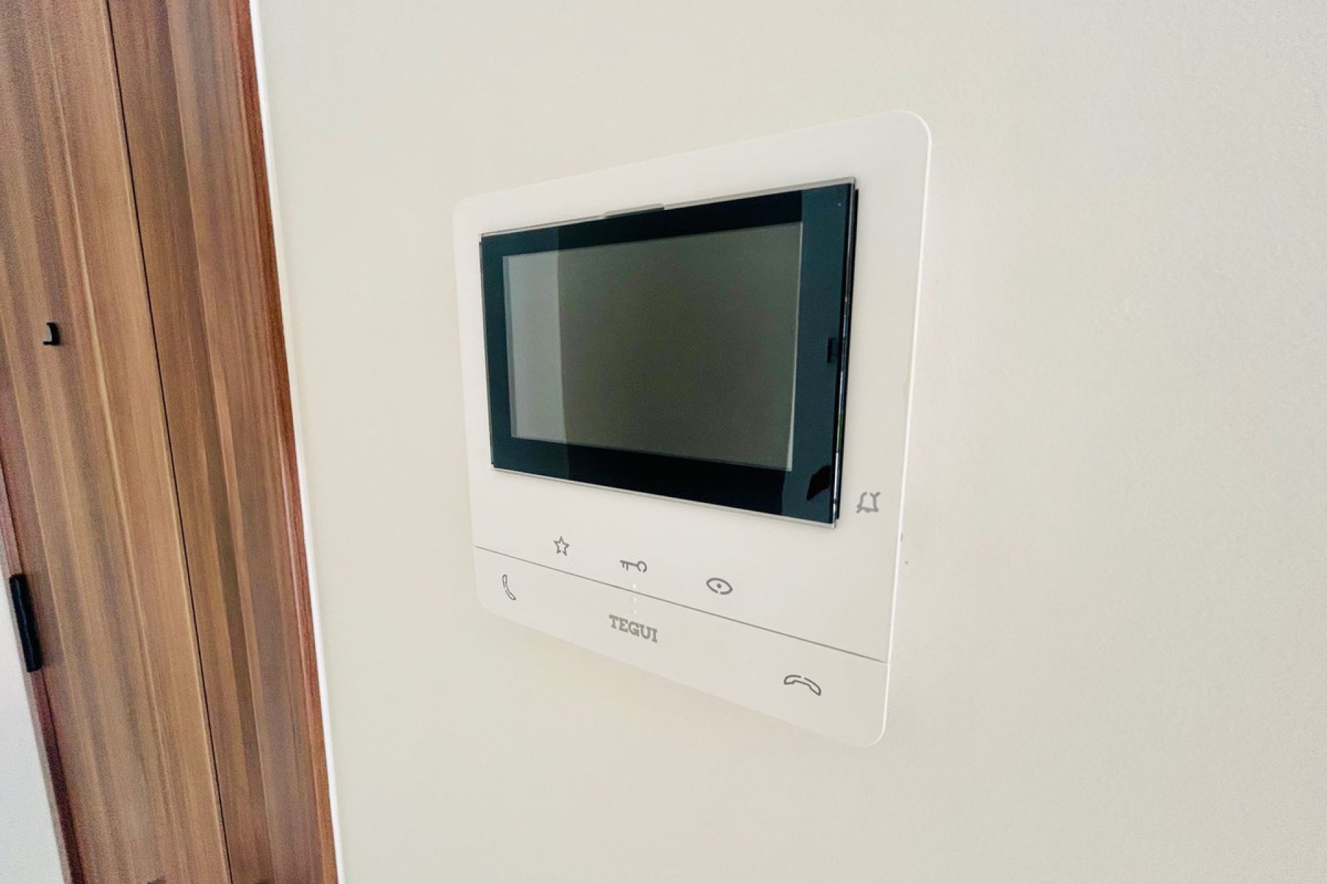 Reventa - Ground floor apartment - Marbella - San Pedro De Alcantara