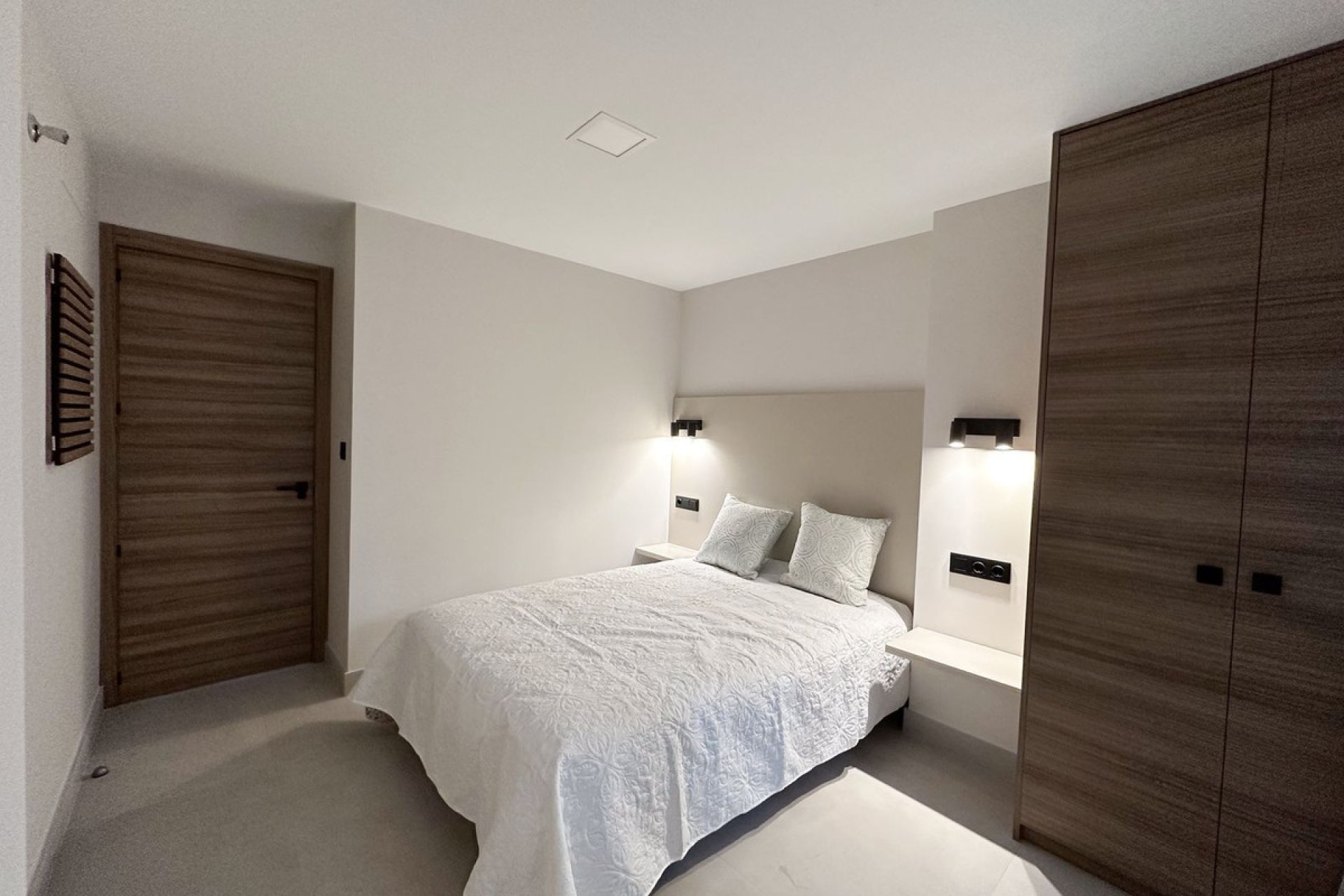 Reventa - Ground floor apartment - Marbella - San Pedro De Alcantara