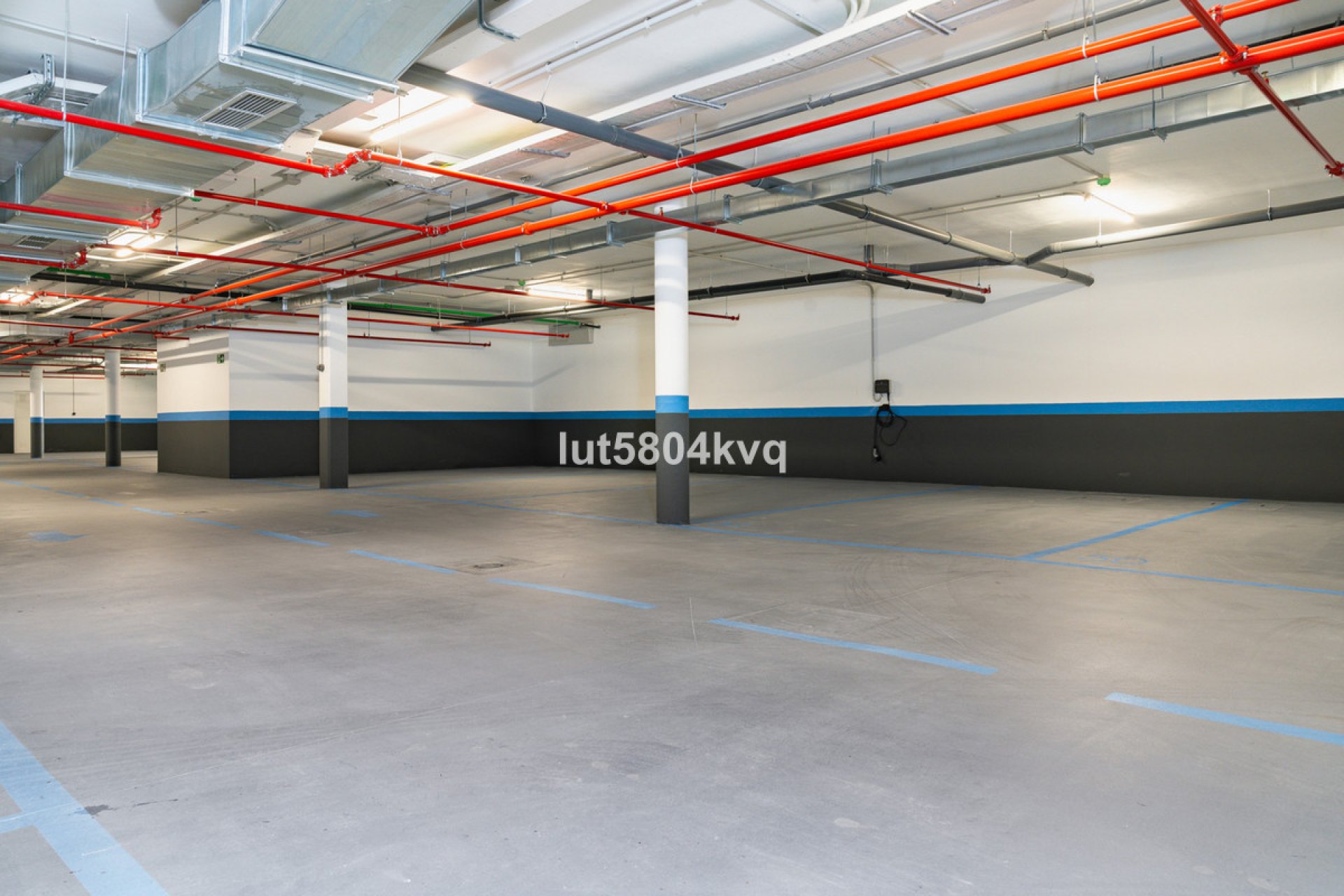 Reventa - Ground floor apartment - Marbella - The Golden Mile