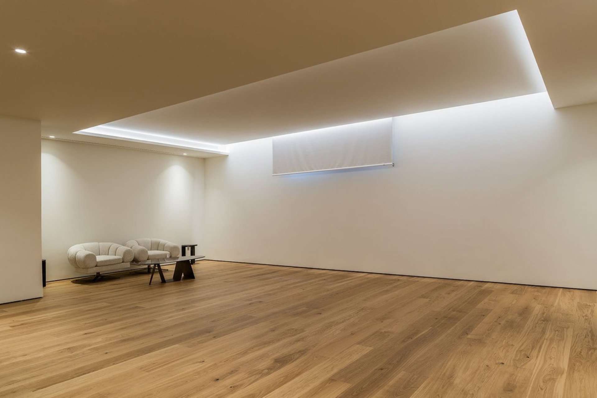 Reventa - Ground floor apartment - Marbella - The Golden Mile