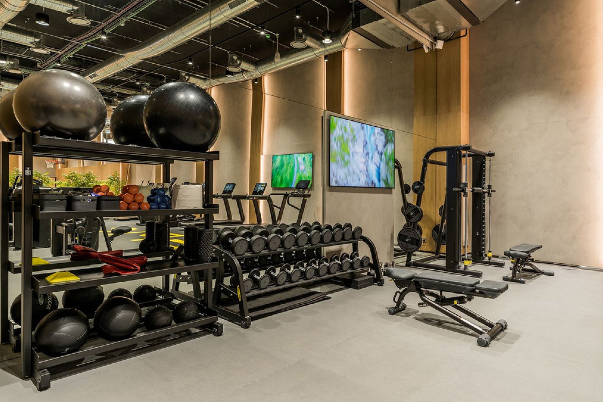 Reventa - Ground floor apartment - Marbella - The Golden Mile