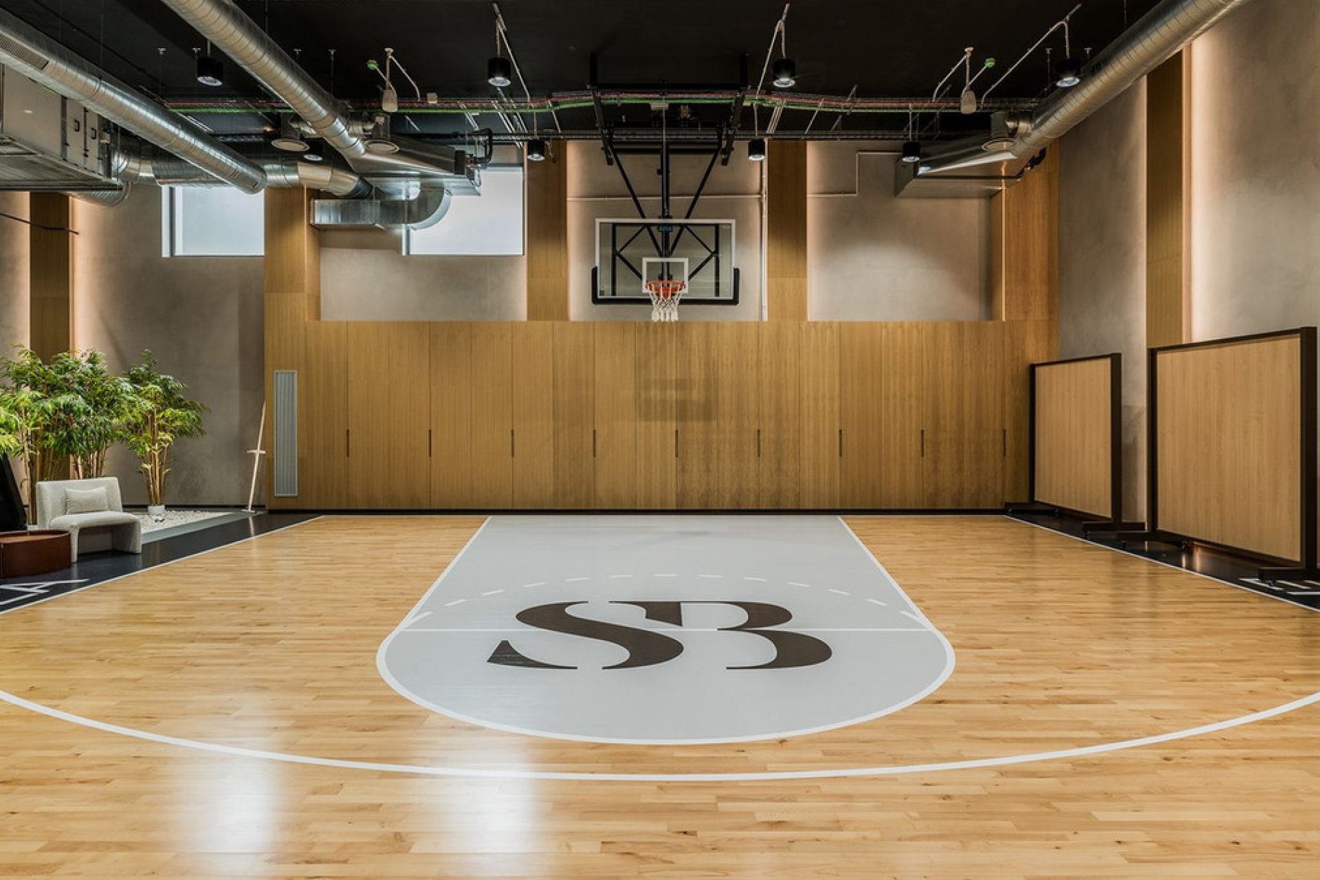 Reventa - Ground floor apartment - Marbella - The Golden Mile