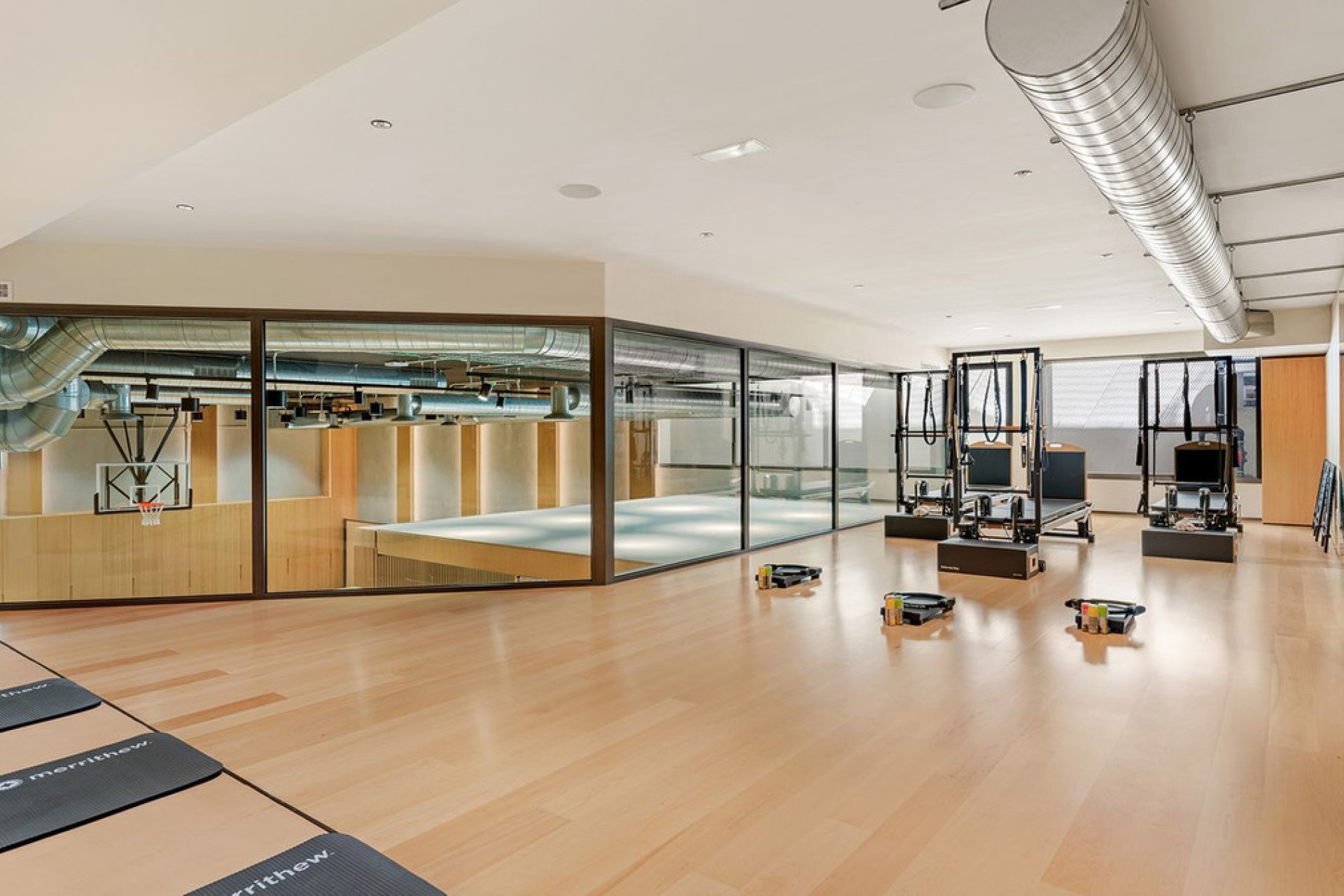 Reventa - Ground floor apartment - Marbella - The Golden Mile