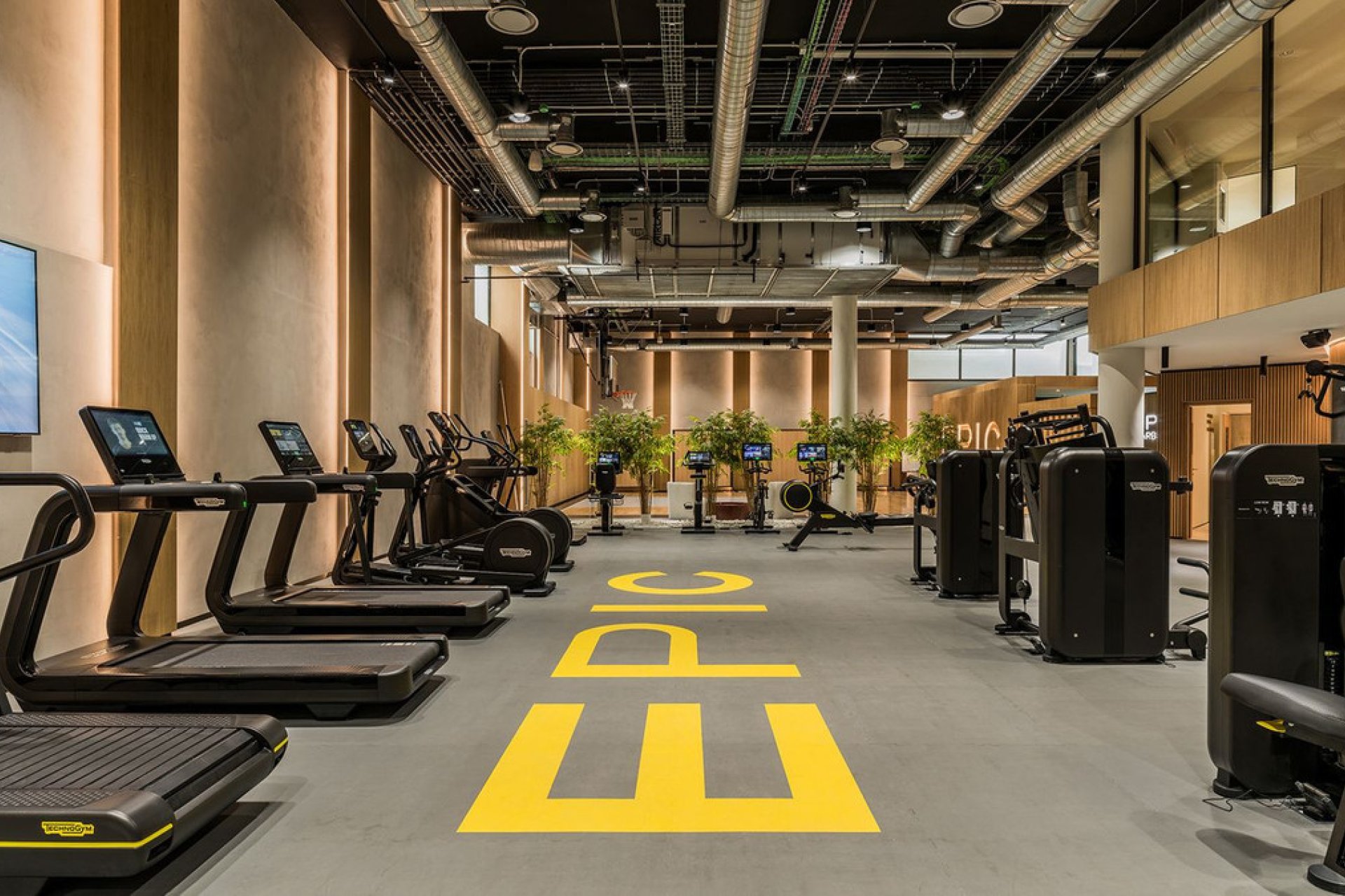 Reventa - Ground floor apartment - Marbella - The Golden Mile