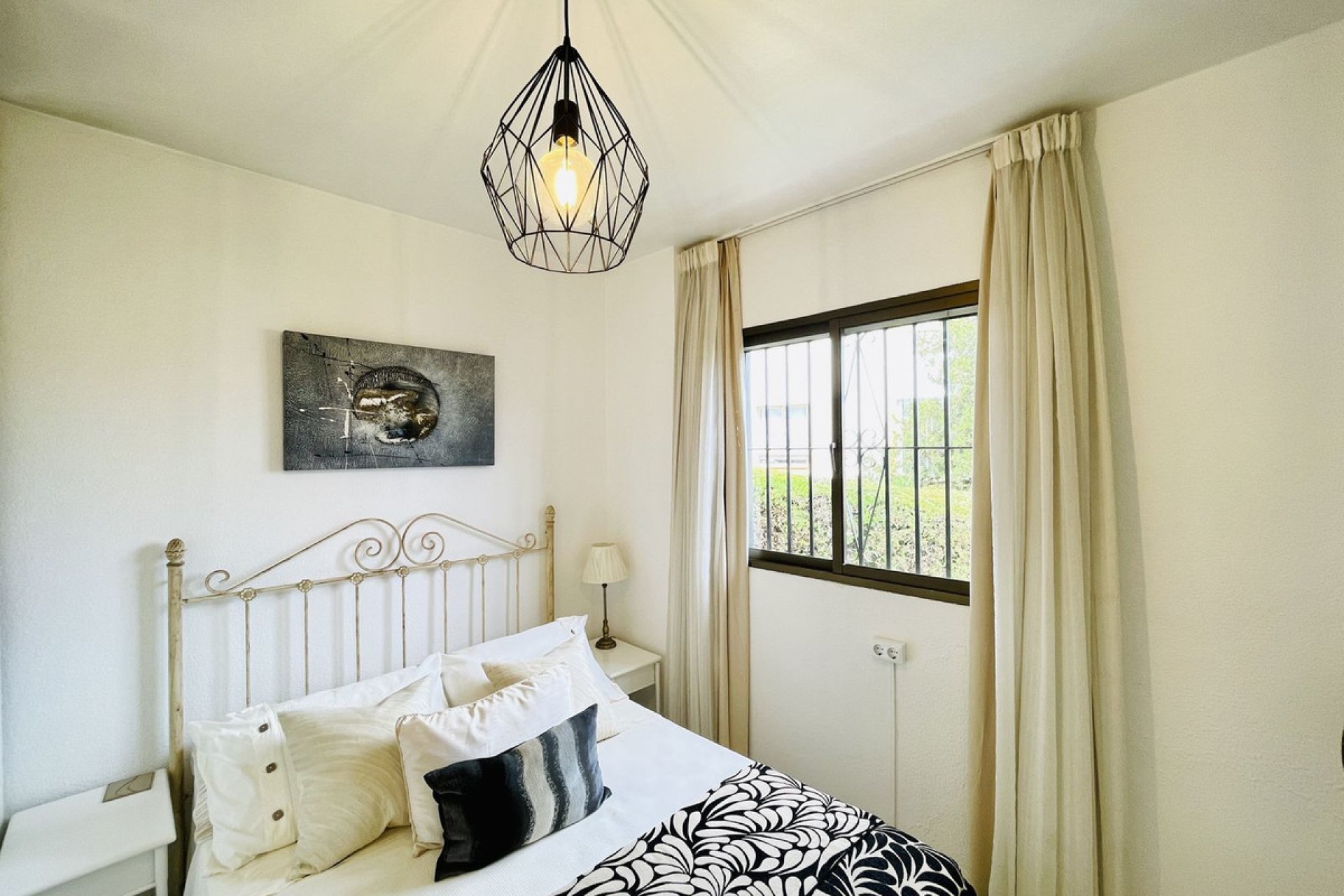 Reventa - Ground floor apartment - Mijas - Riviera Del Sol