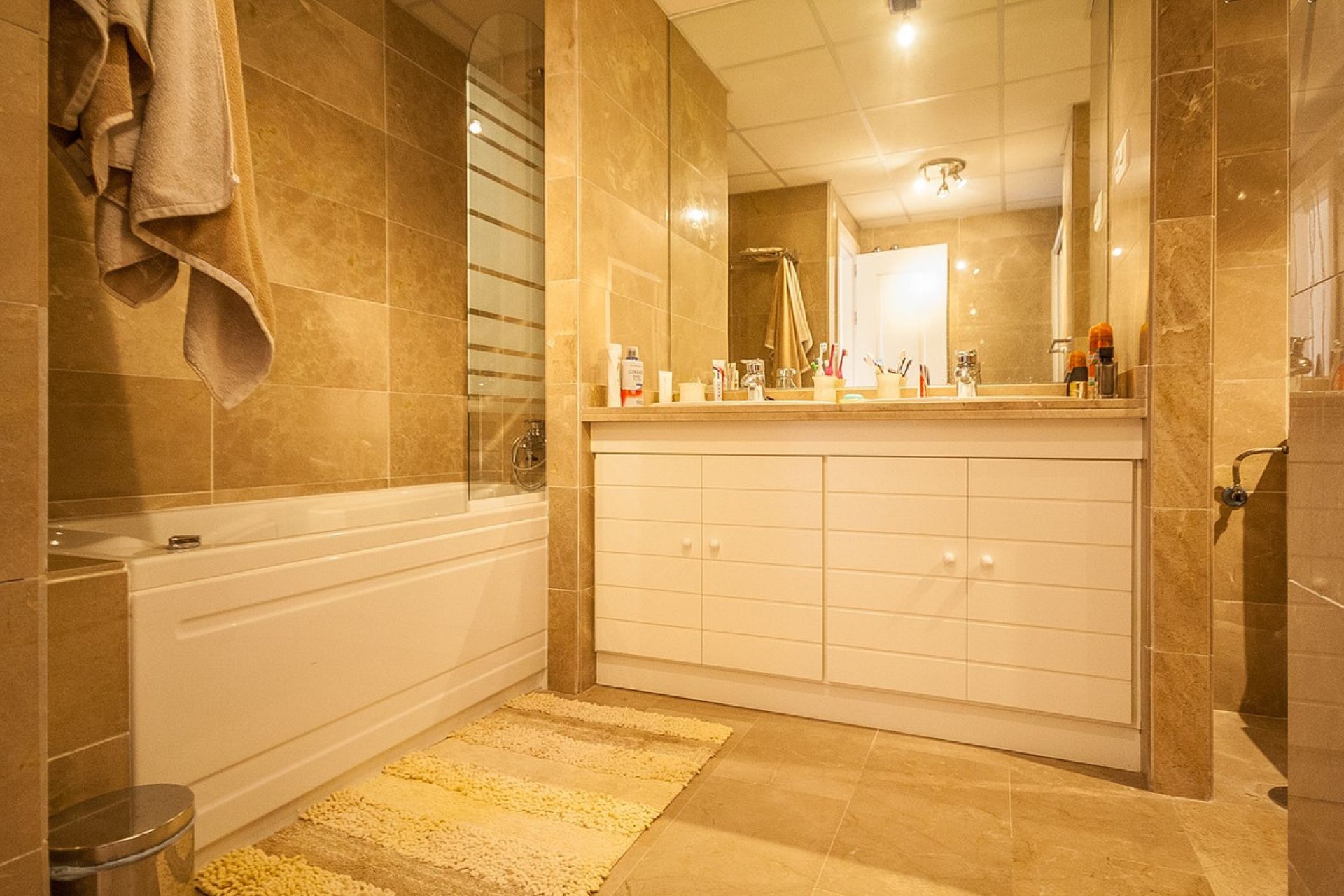 Reventa - Ground floor apartment - Mijas - Riviera Del Sol