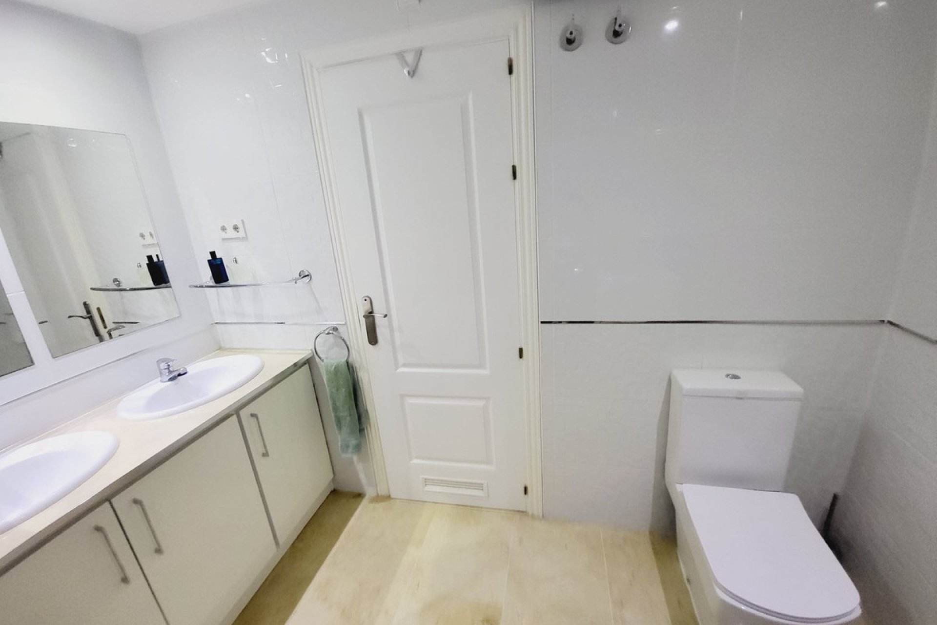 Reventa - Ground floor apartment - Mijas - Riviera Del Sol