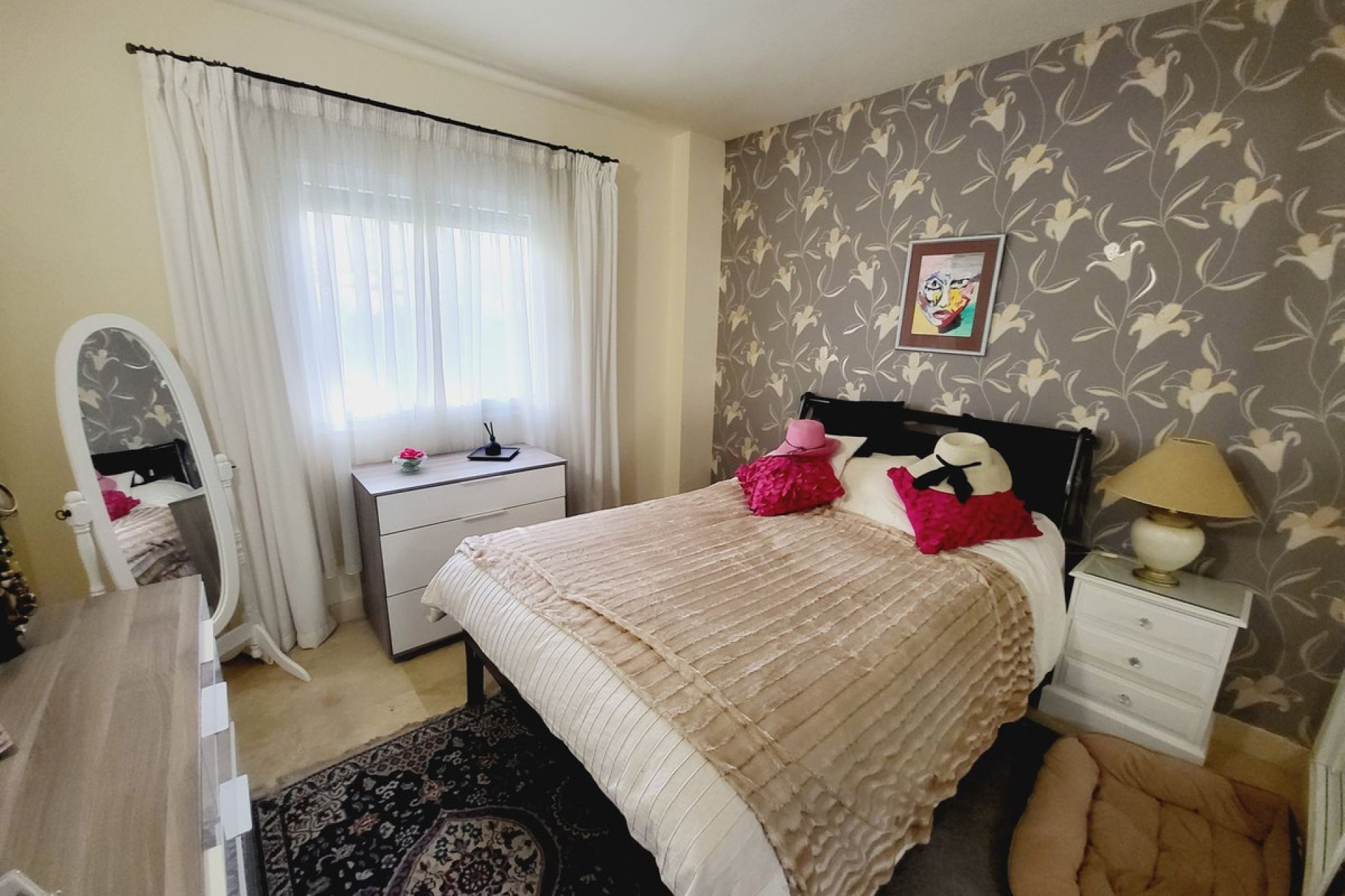 Reventa - Ground floor apartment - Mijas - Riviera Del Sol