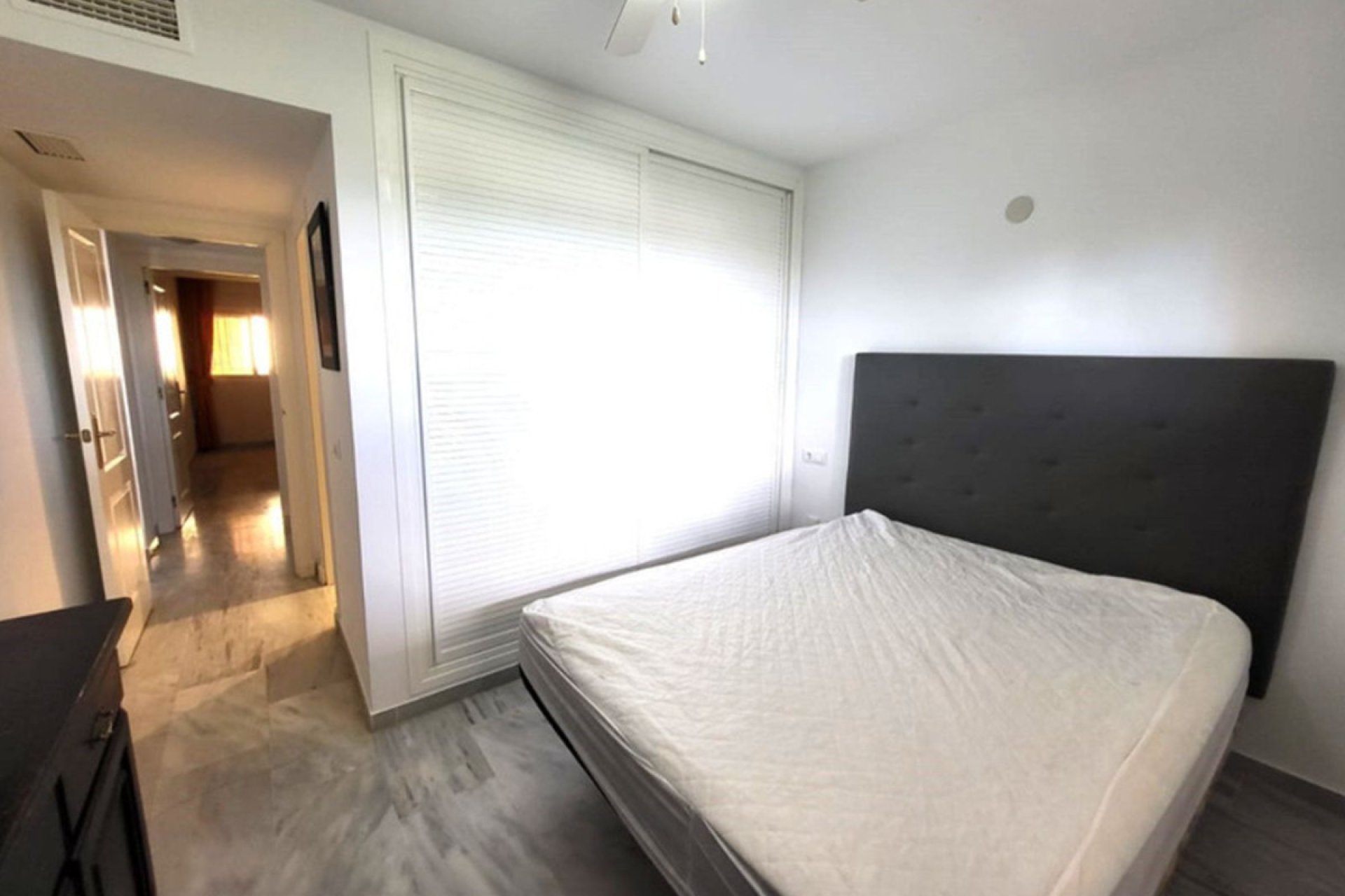 Reventa - Ground floor apartment - Mijas - Riviera Del Sol