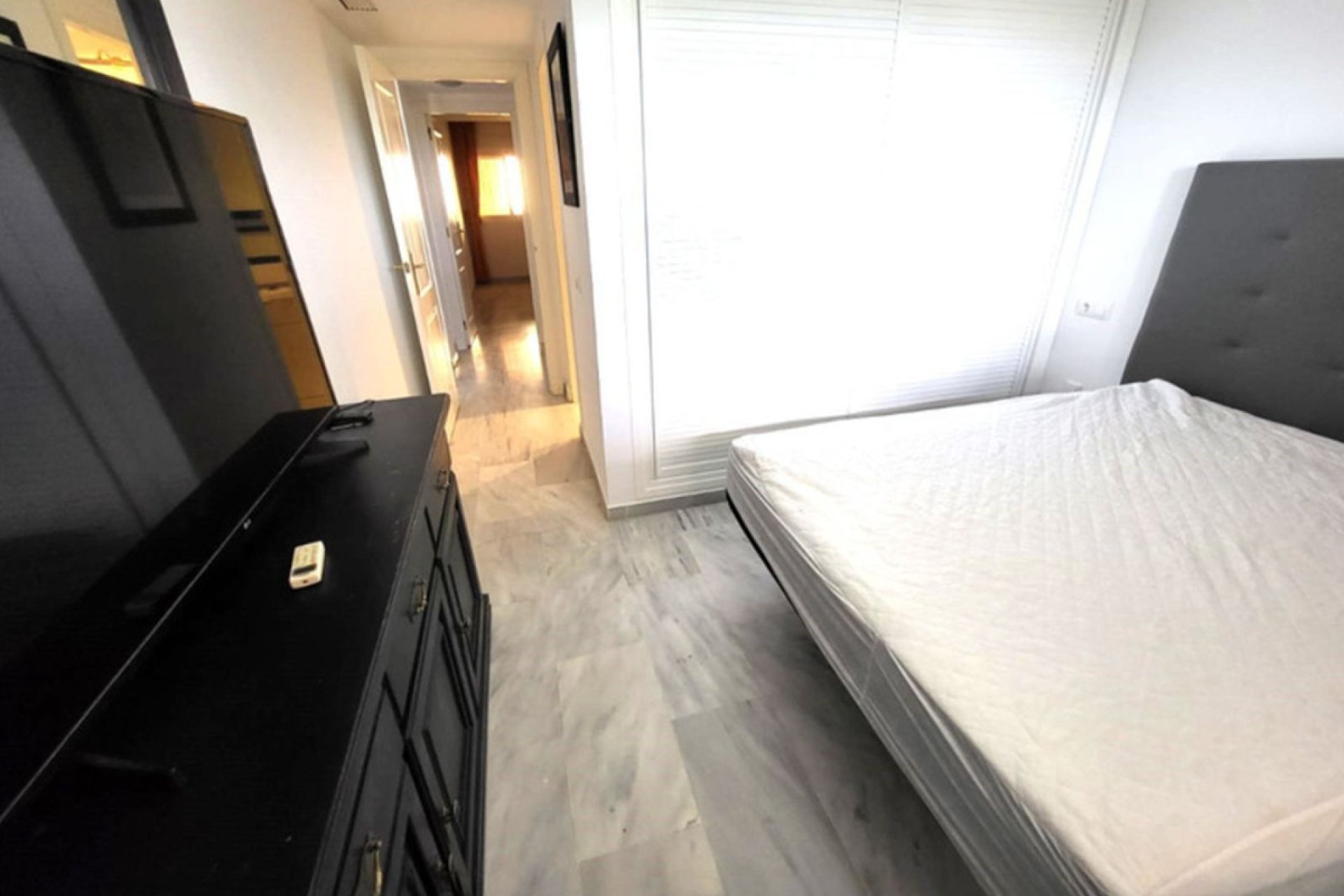 Reventa - Ground floor apartment - Mijas - Riviera Del Sol