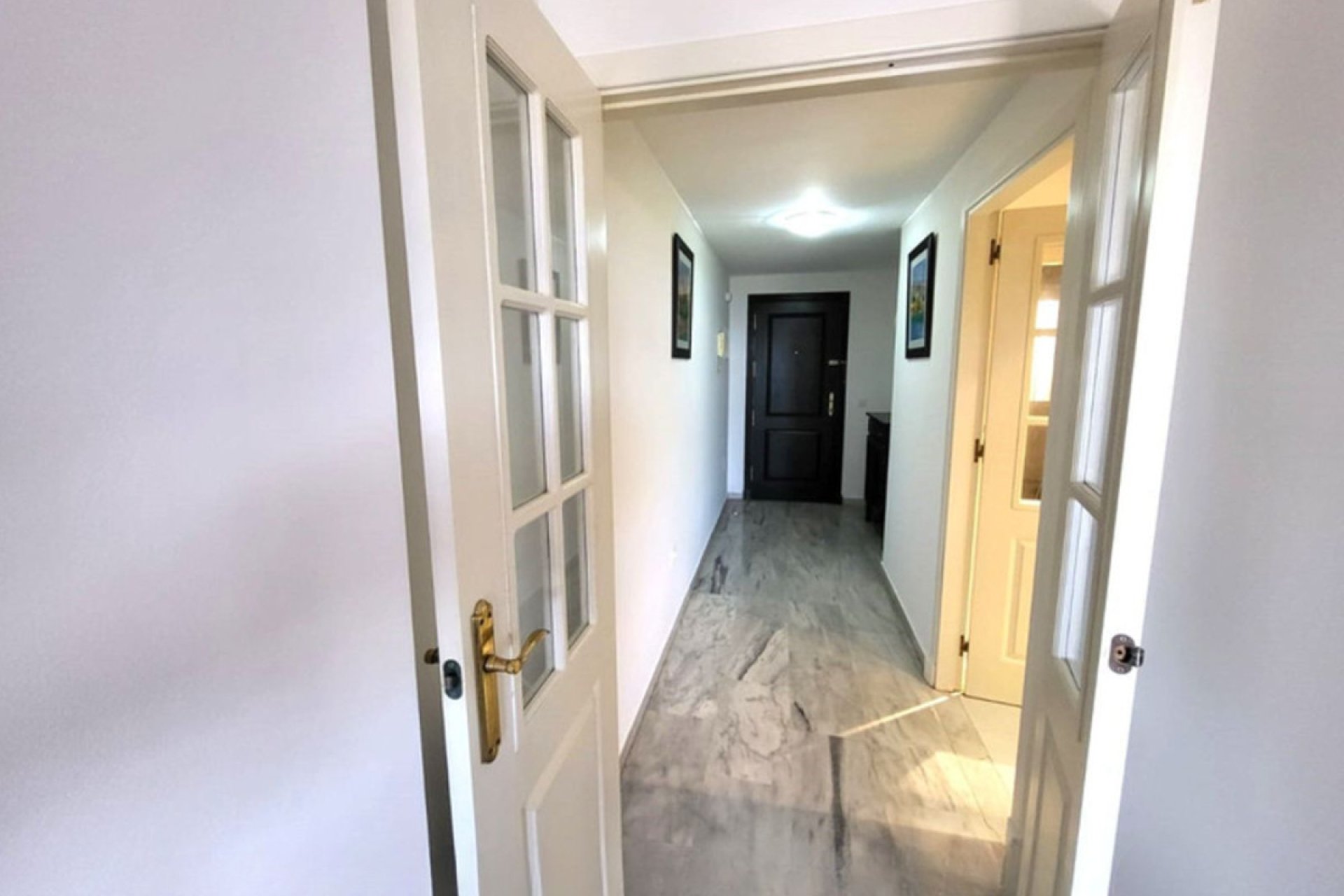 Reventa - Ground floor apartment - Mijas - Riviera Del Sol