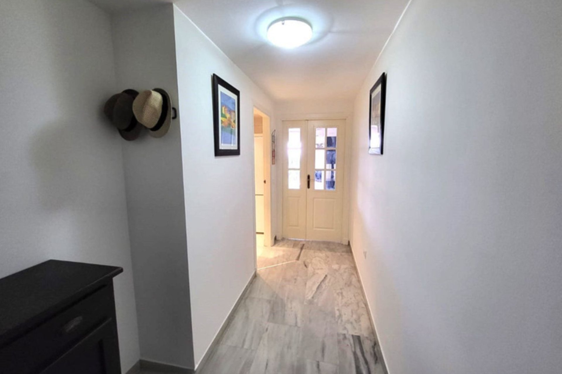 Reventa - Ground floor apartment - Mijas - Riviera Del Sol