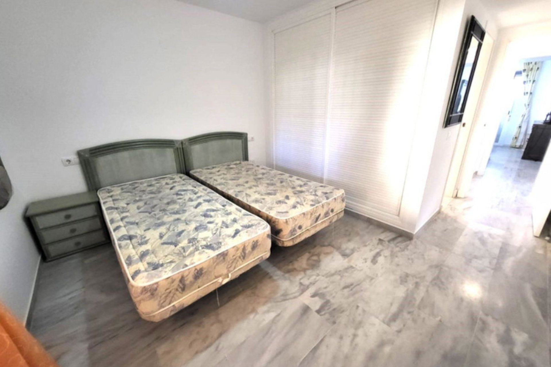 Reventa - Ground floor apartment - Mijas - Riviera Del Sol