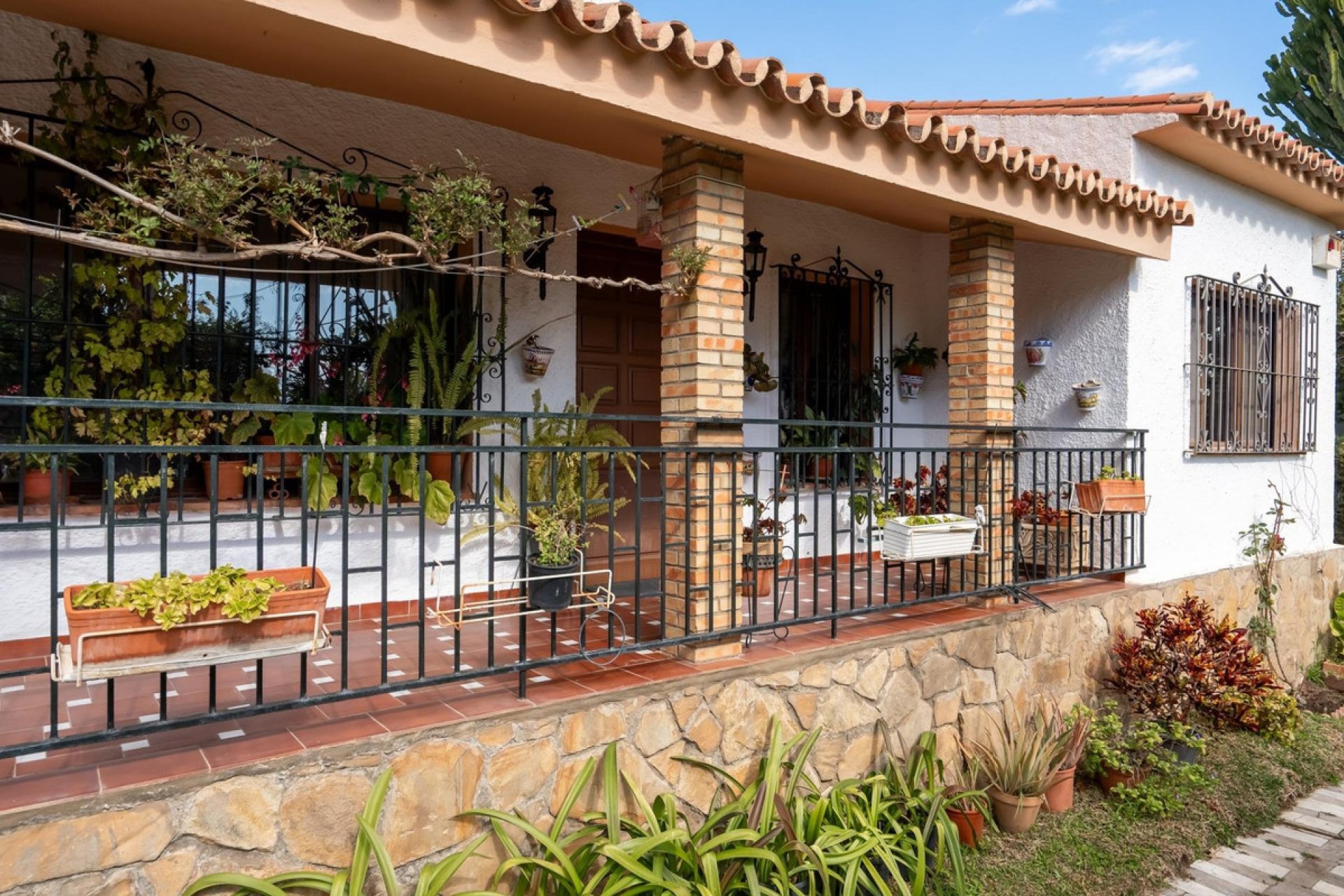 Reventa - House - Bungalow - Benalmádena - Arroyo de la Miel