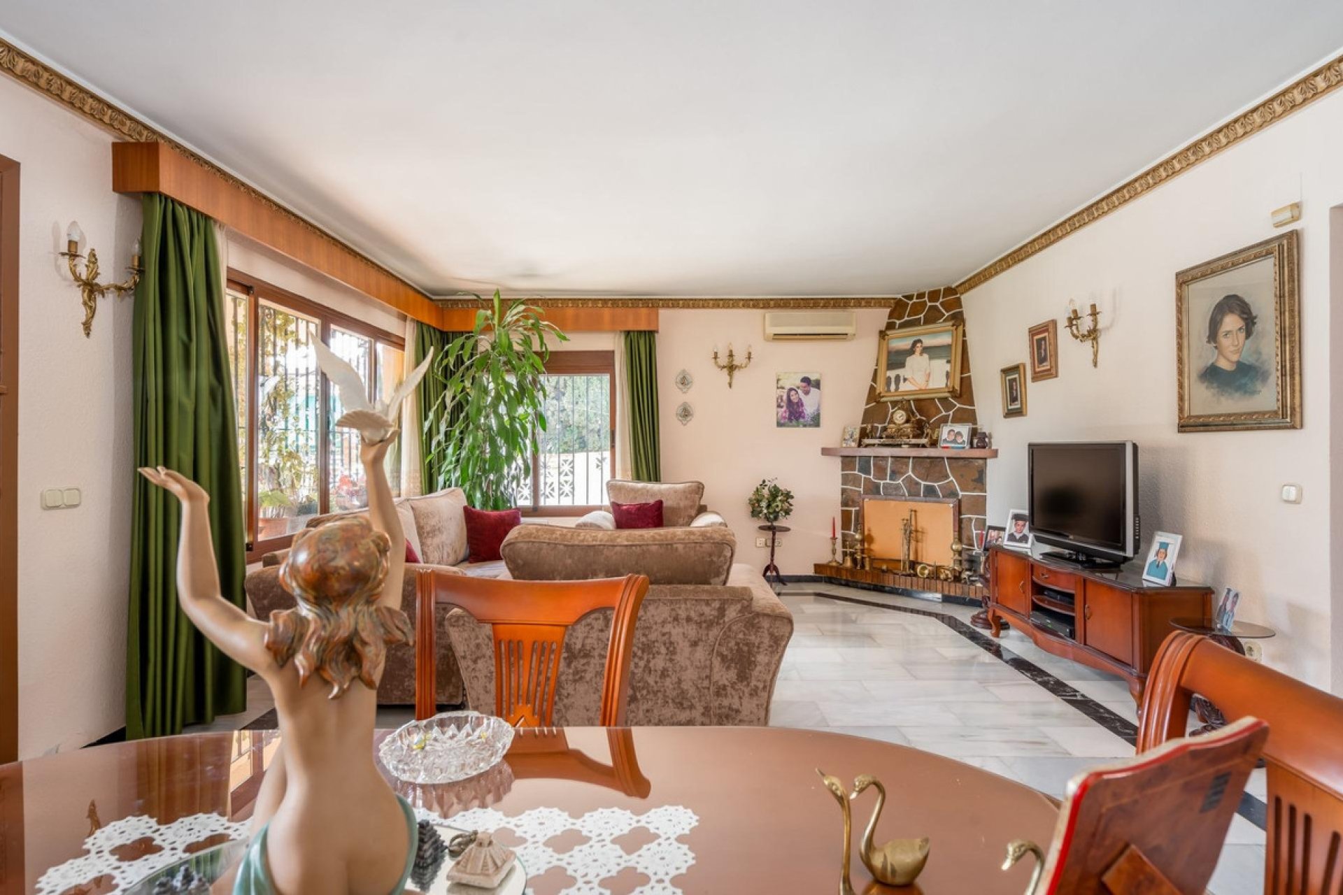 Reventa - House - Bungalow - Benalmádena - Arroyo de la Miel